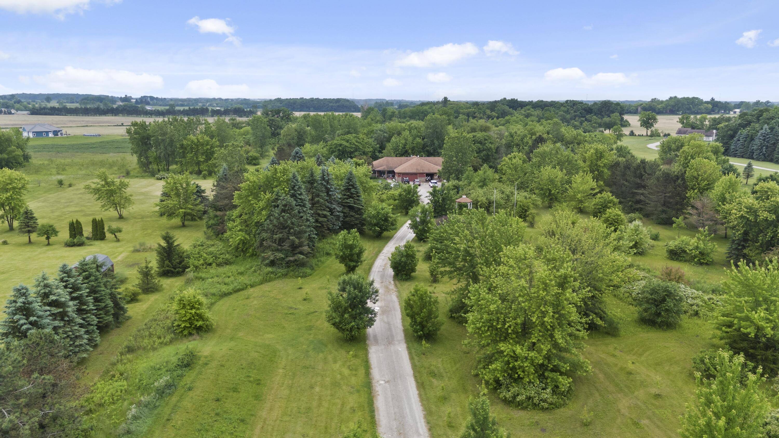 Norway, WI 53182,21337 North Cape St Unit 21335