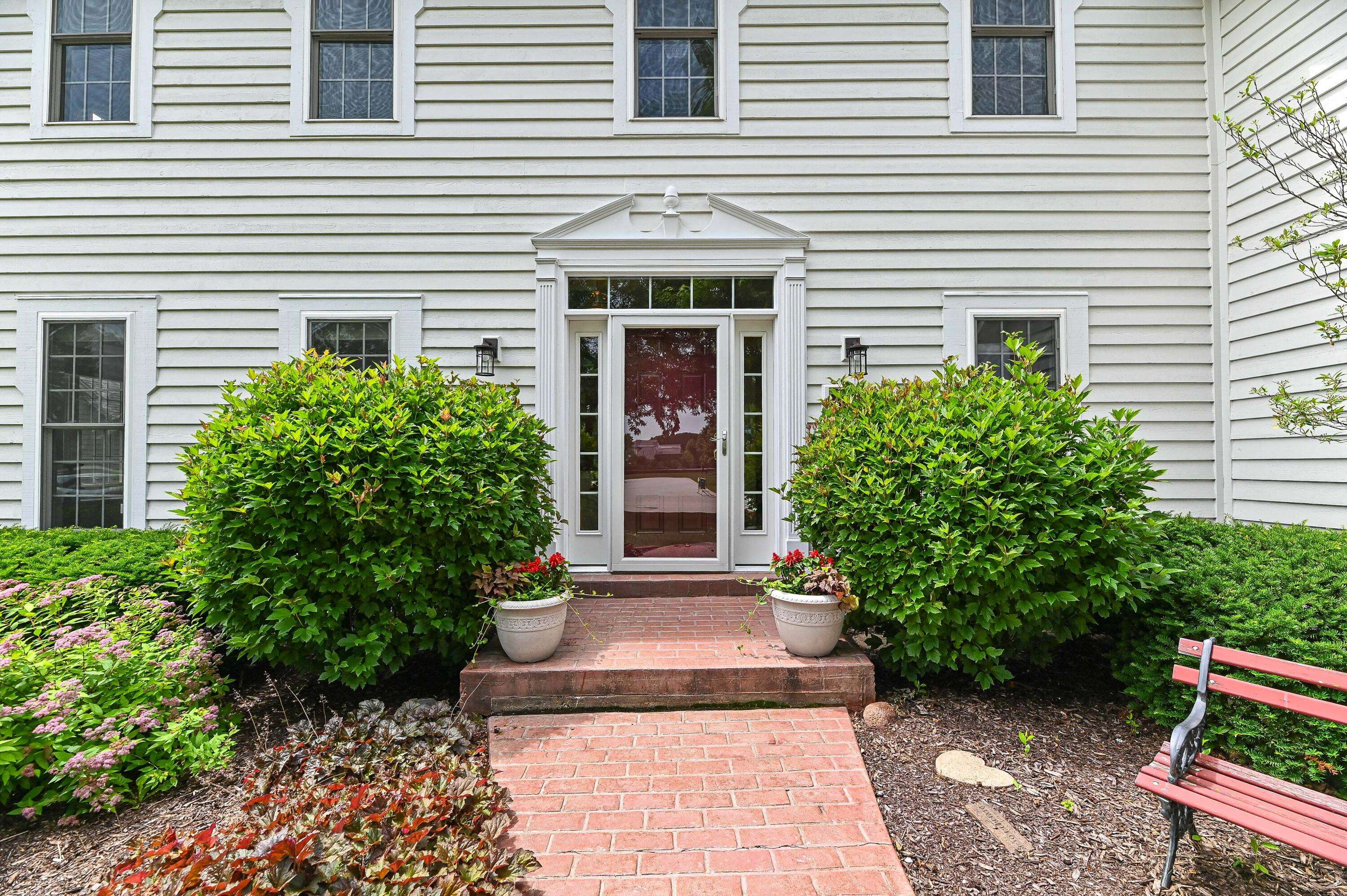 Germantown, WI 53022,W151N10763 Preserve Pkwy