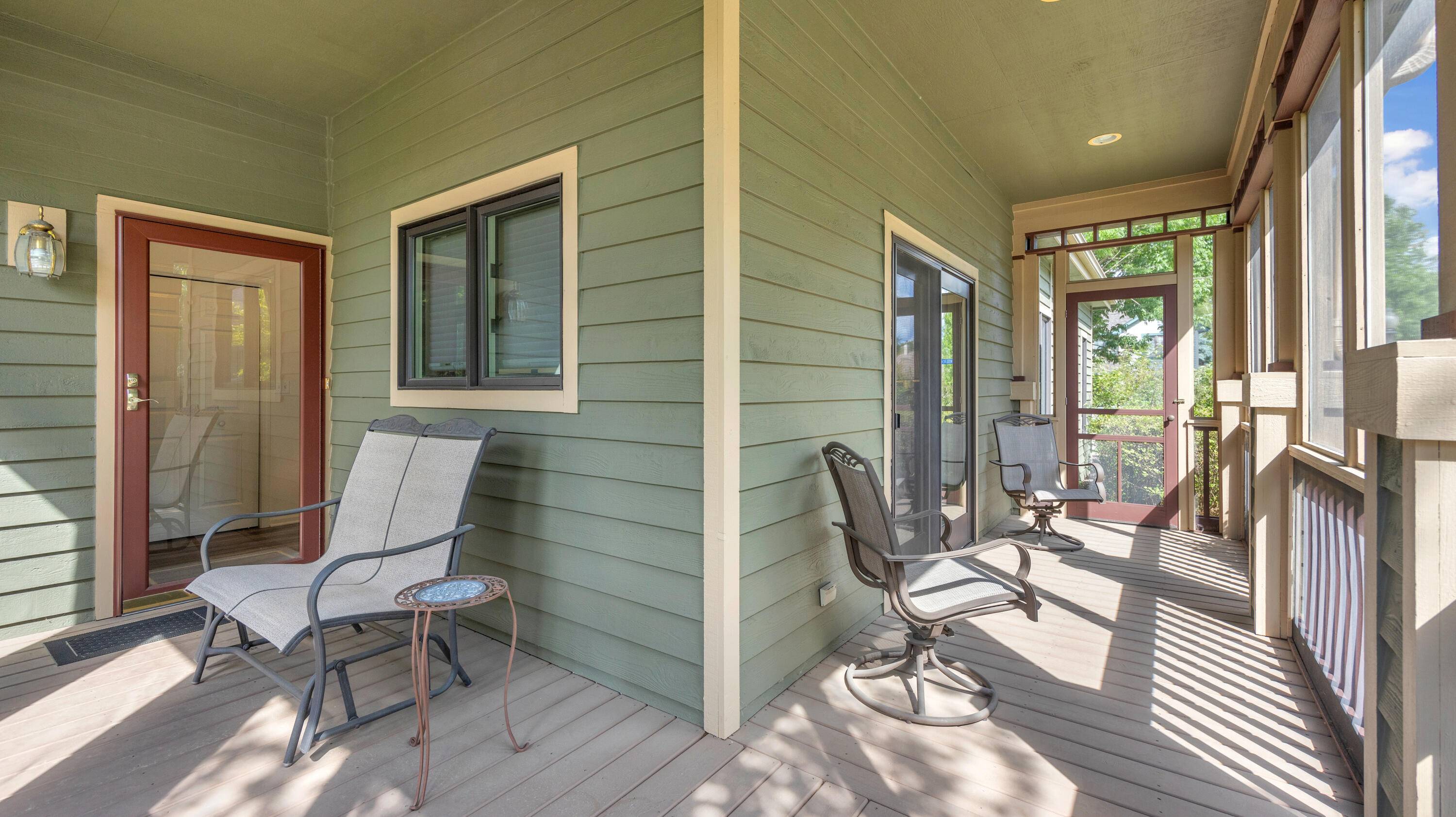 Kohler, WI 53044,1022 Creeks Cross Rd Unit A