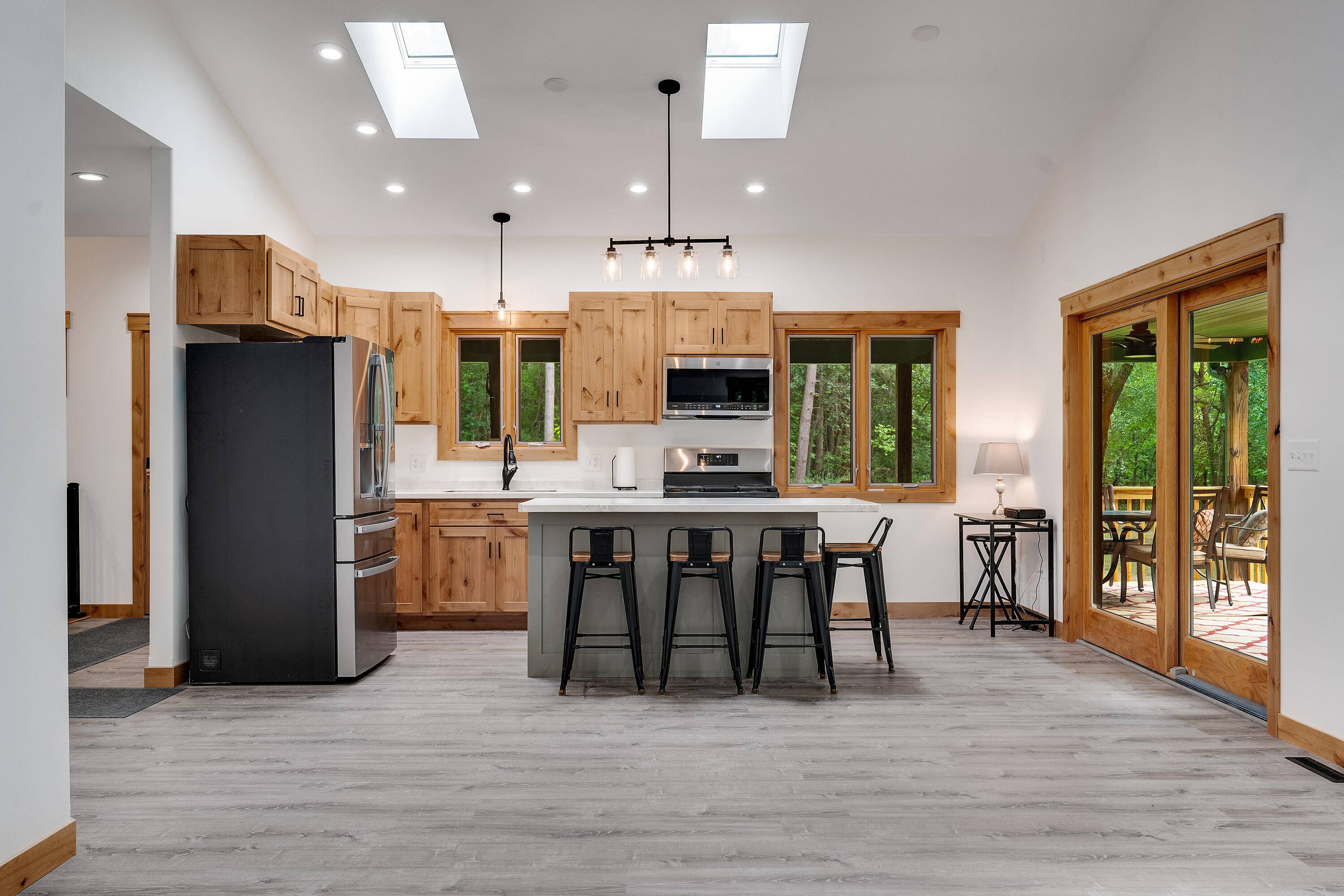 Trempealeau, WI 54661,N13249 West Prairie Rd