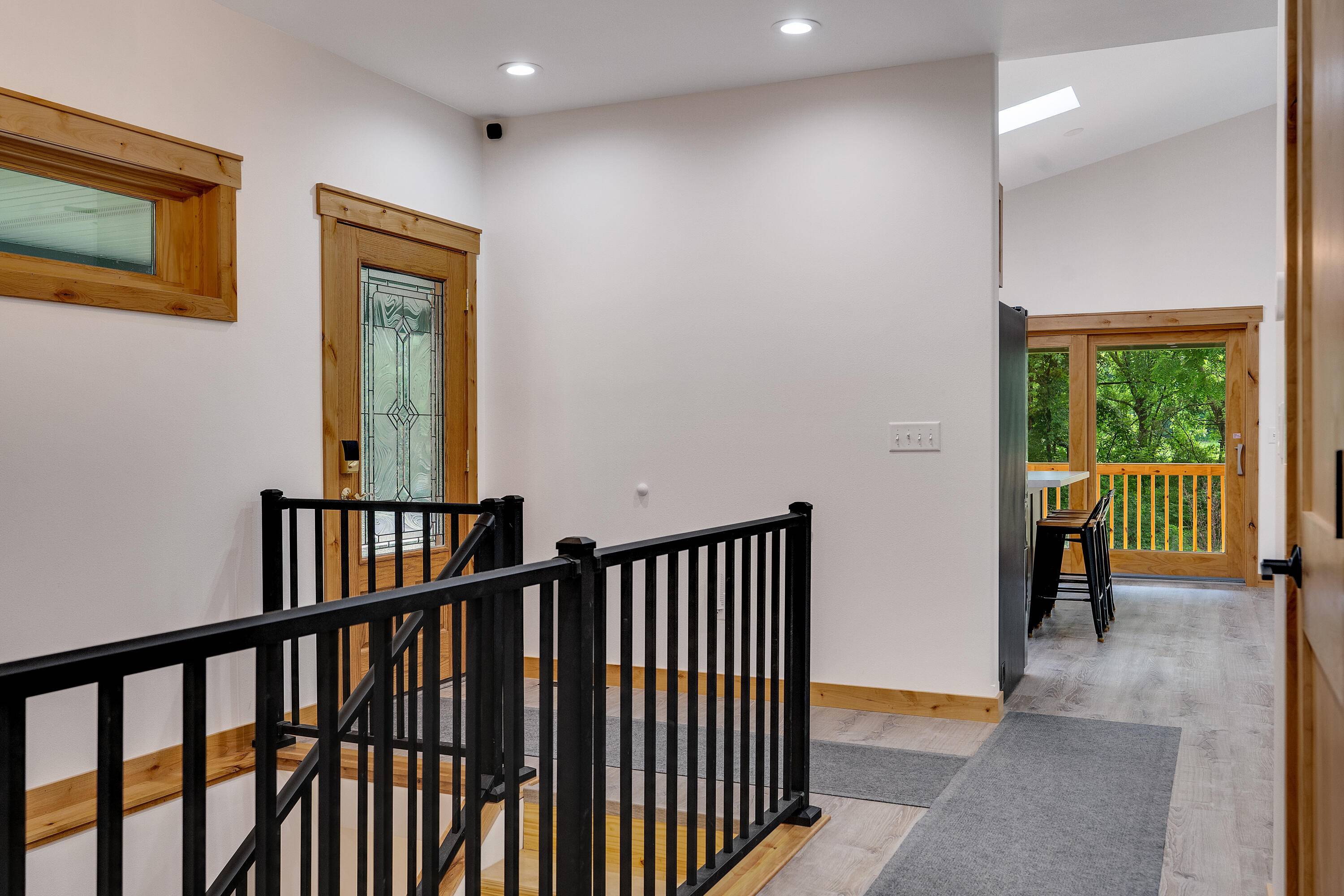 Trempealeau, WI 54661,N13249 West Prairie Rd
