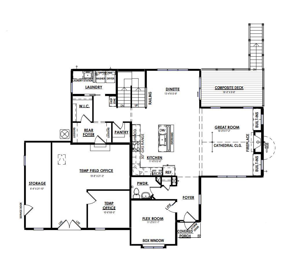 Germantown, WI 53022,W151N11999 Mistletoe Rd