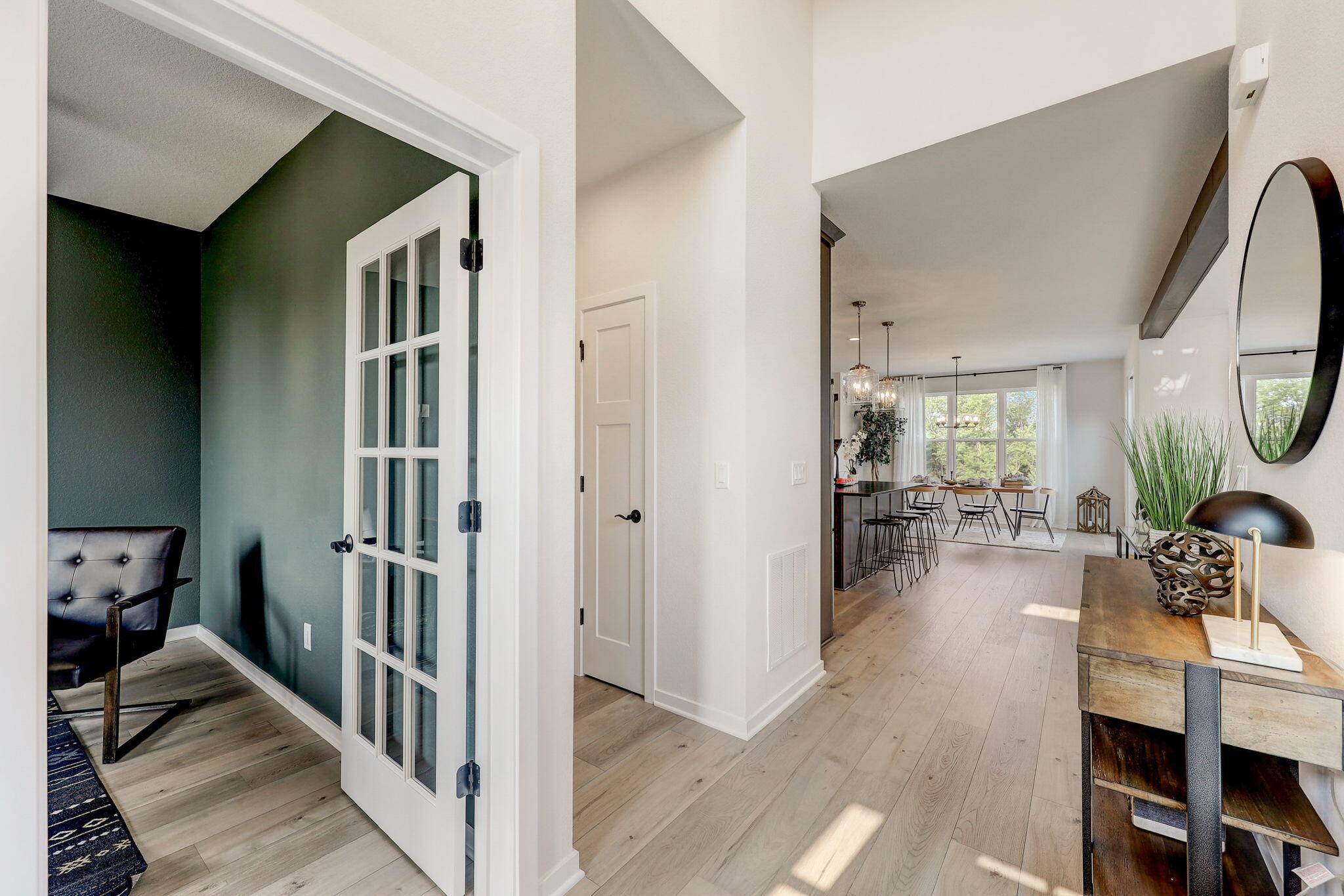 Germantown, WI 53022,W151N11999 Mistletoe Rd