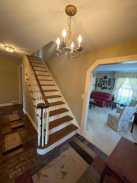 Kenosha, WI 53142,4310 Harrison Rd