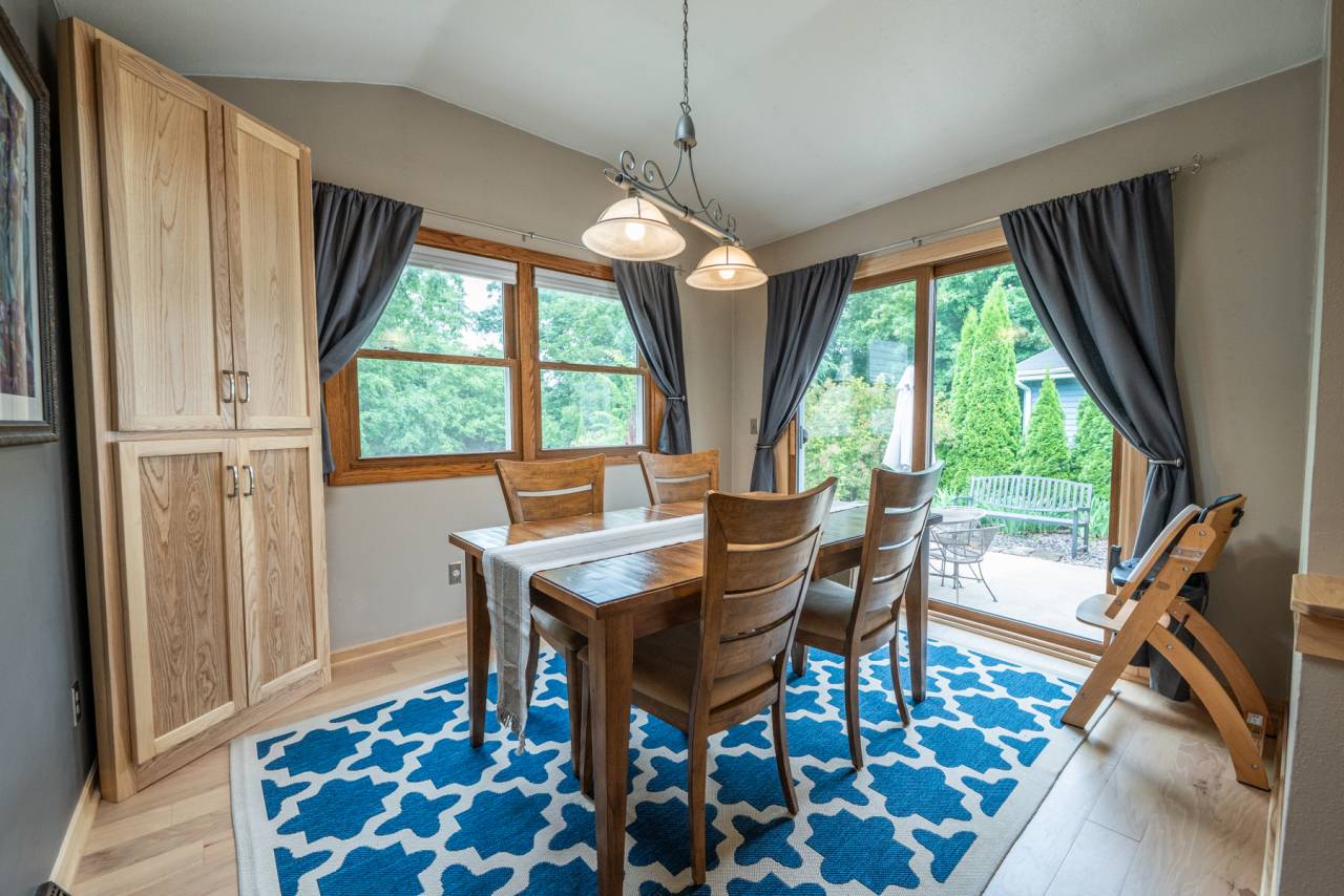 West Bend, WI 53090,1820 Lenora Dr