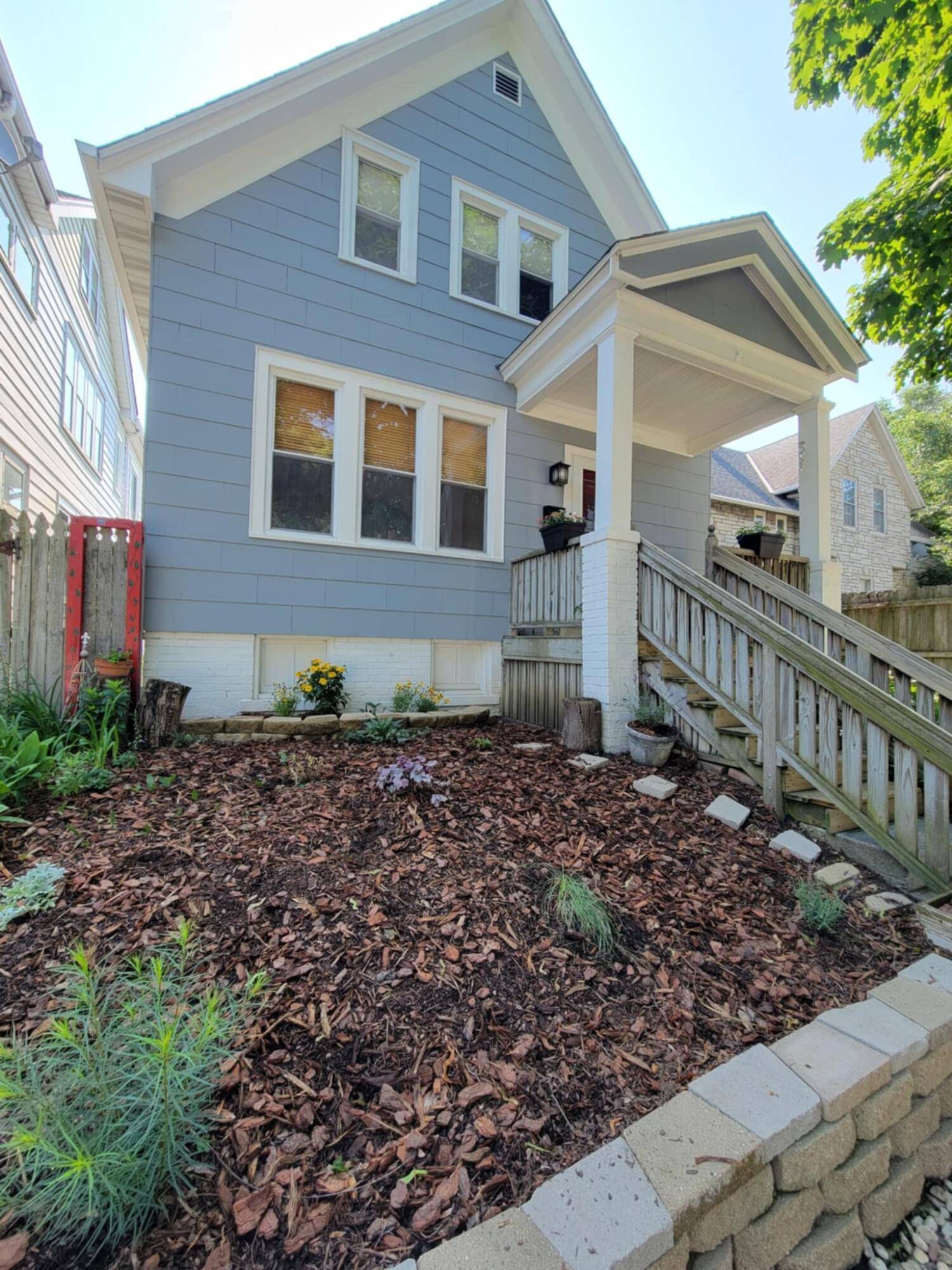 Milwaukee, WI 53212,2908 N Pierce St
