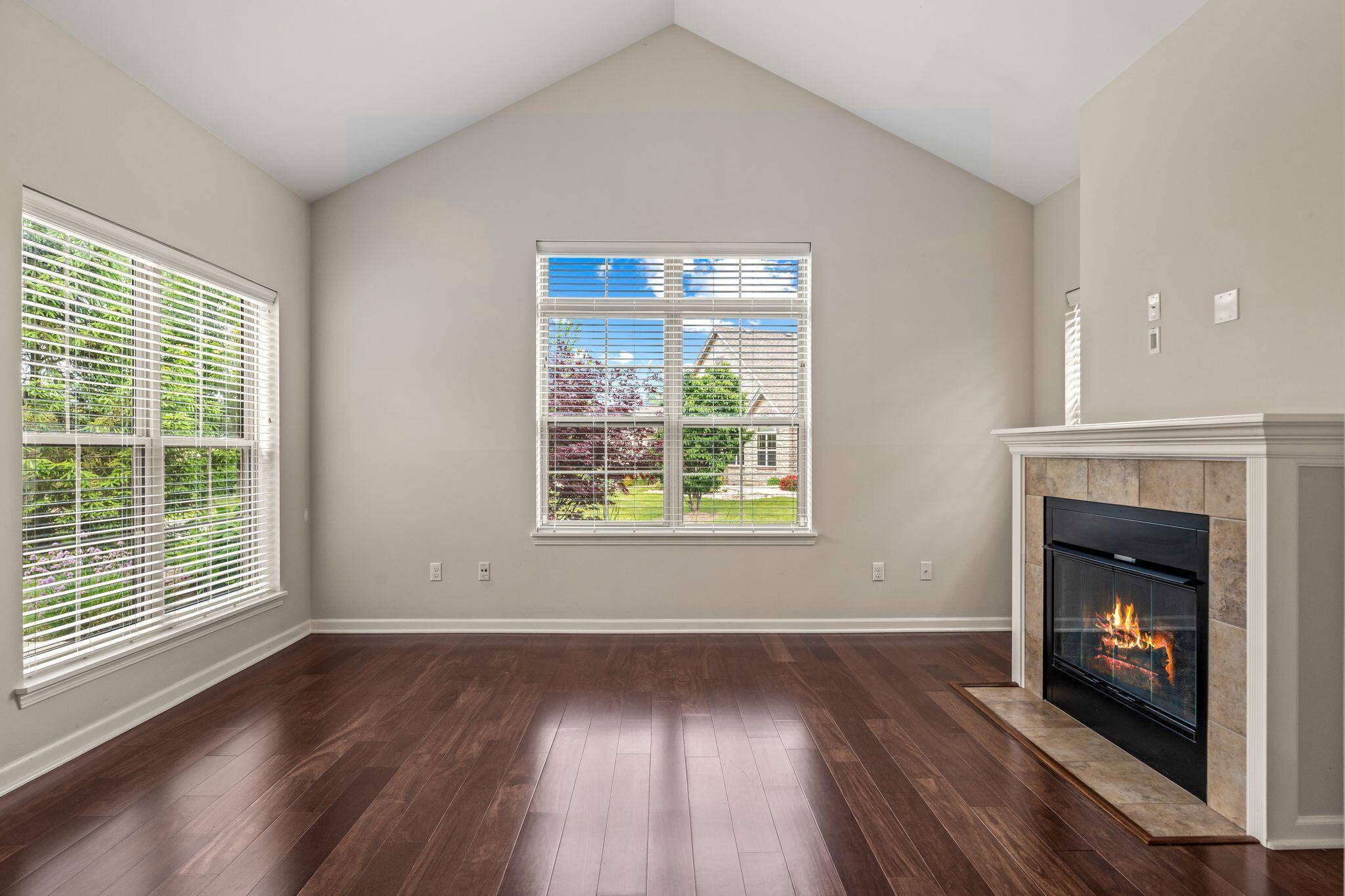 Brookfield, WI 53005,15160 Huff Way Unit 7-119