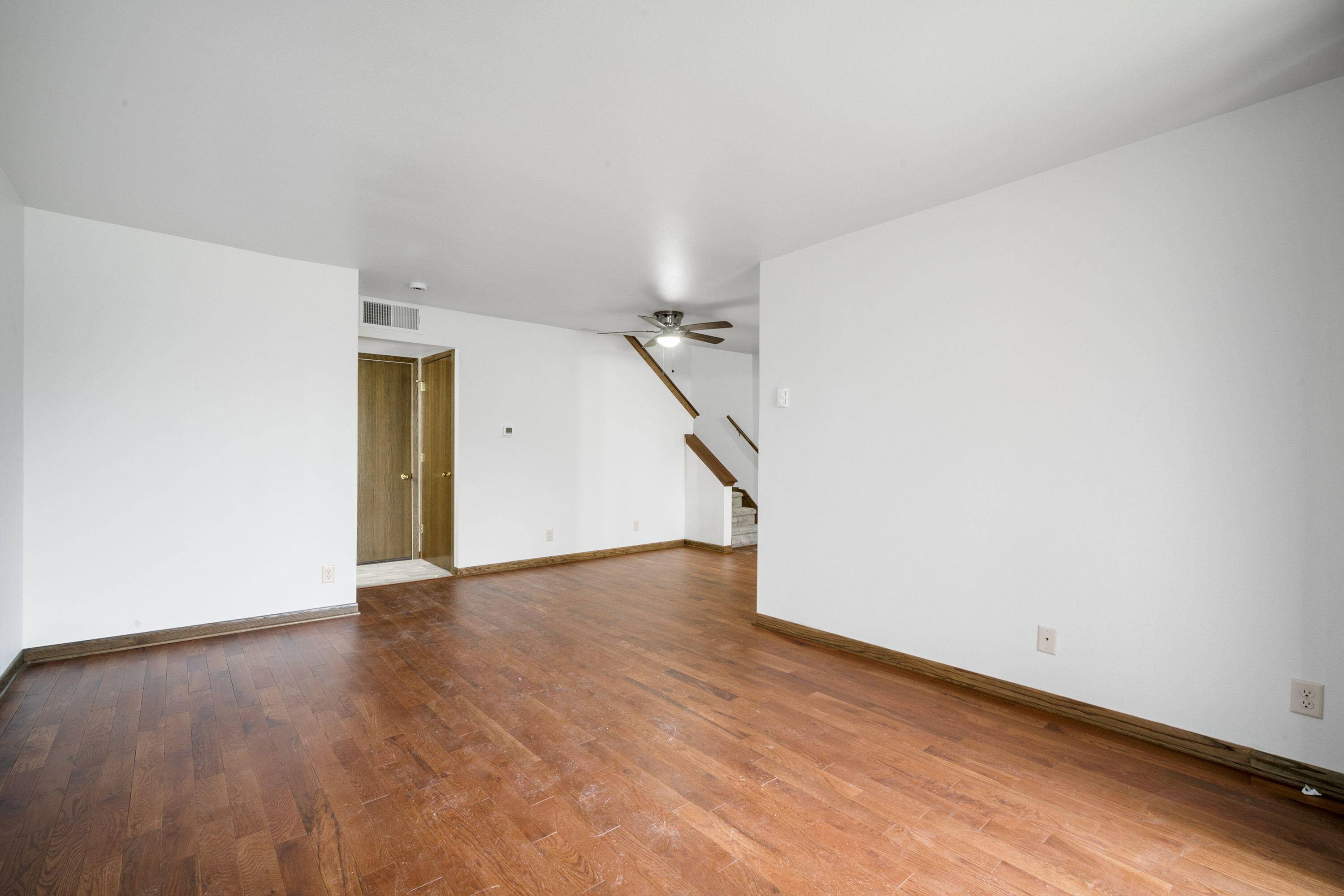 Milwaukee, WI 53223,7233 W Wabash Ave