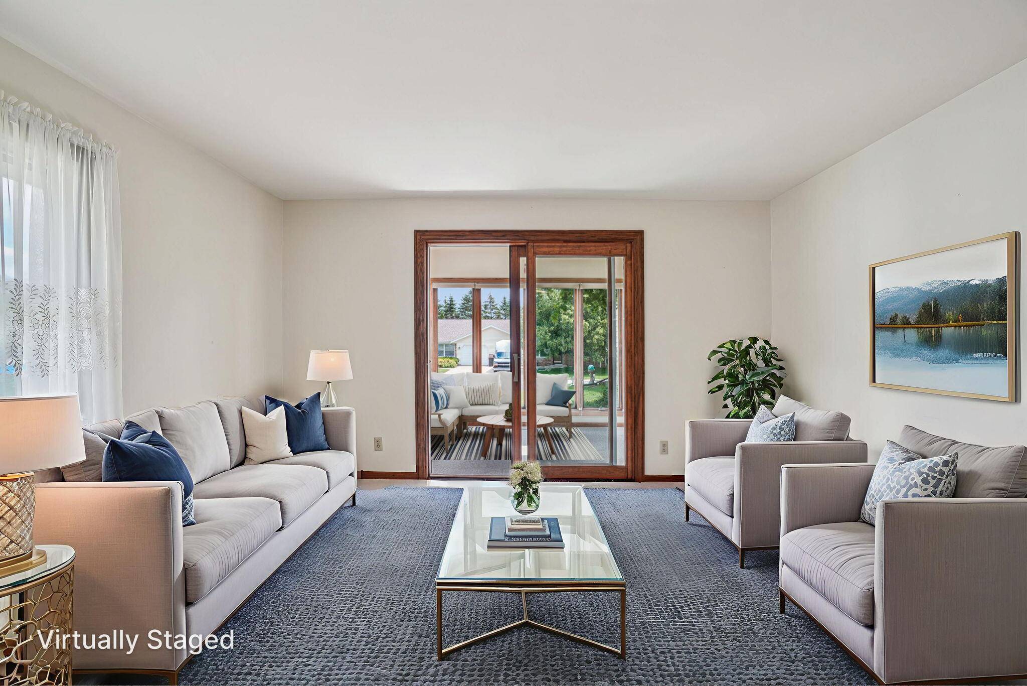West Bend, WI 53095,1833 Hilltop Dr
