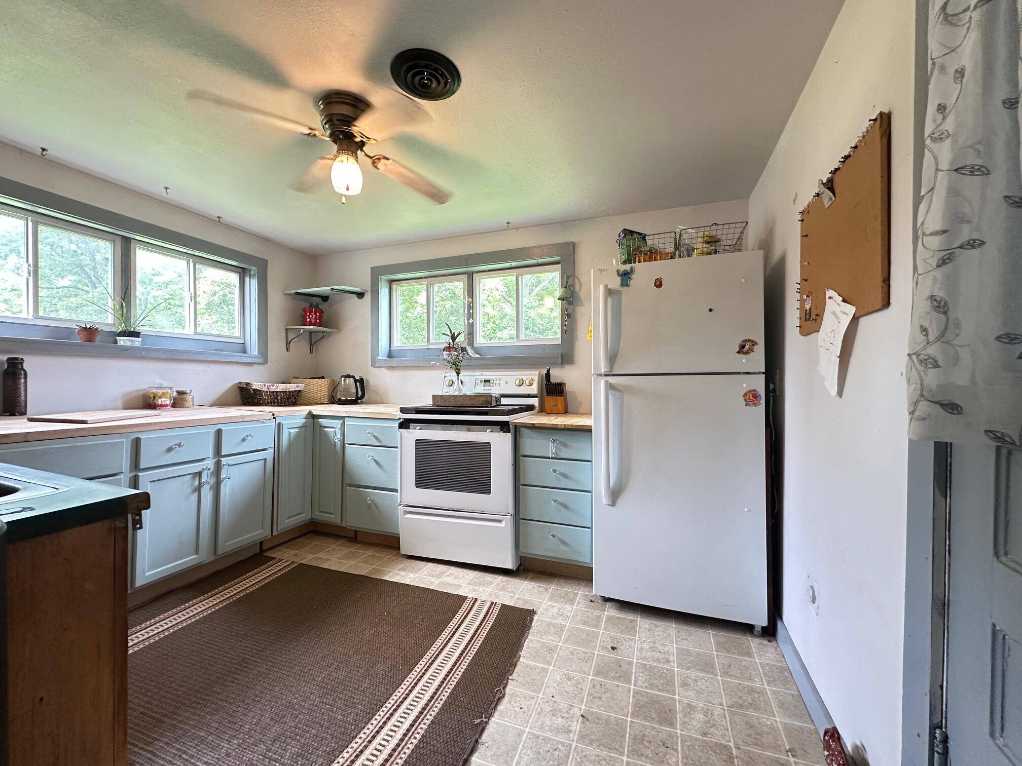 Galesville, WI 54630,20162 W Mill Rd