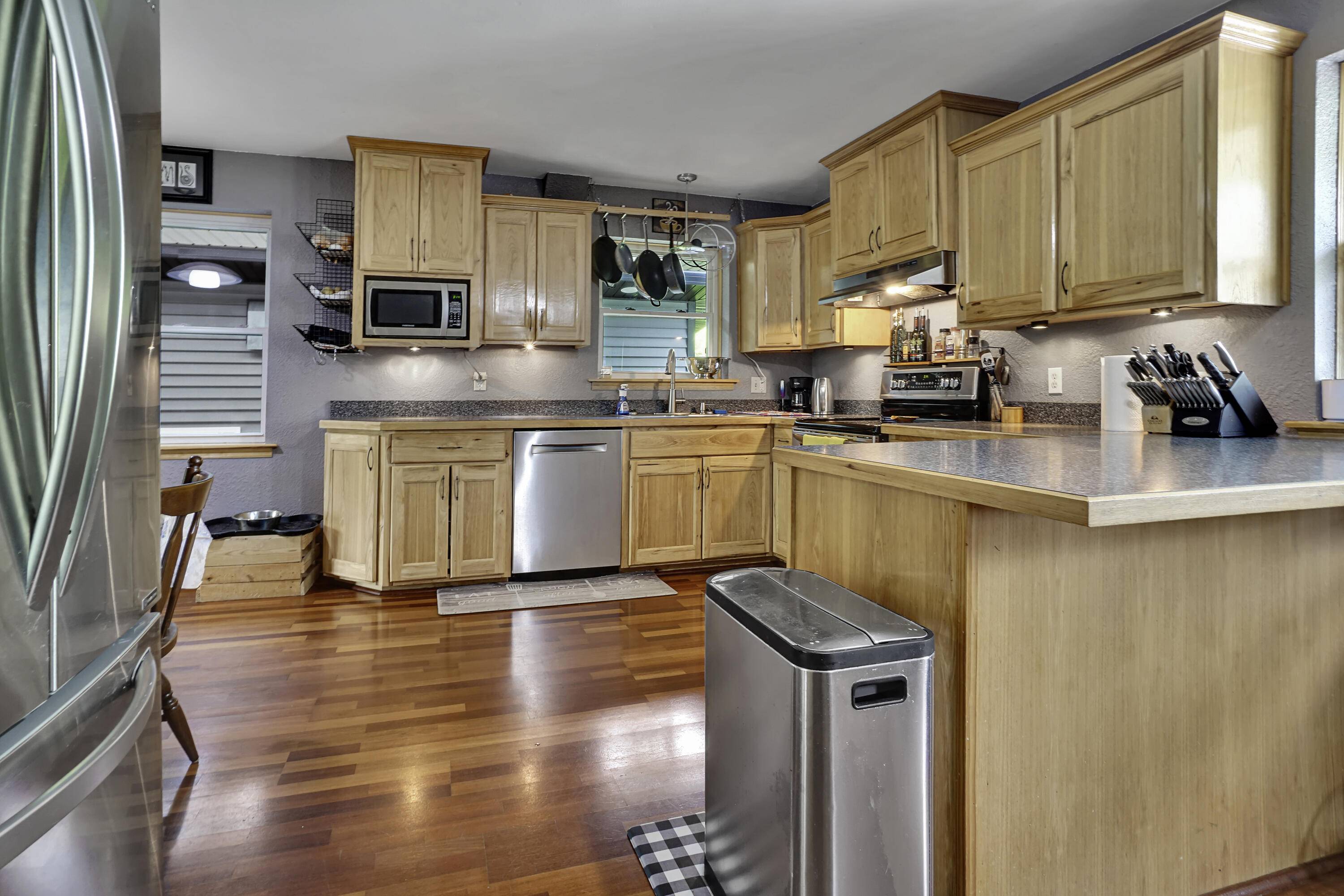 Polk, WI 53086,3943 Lovers Ln Unit 3937, 3939, 3941