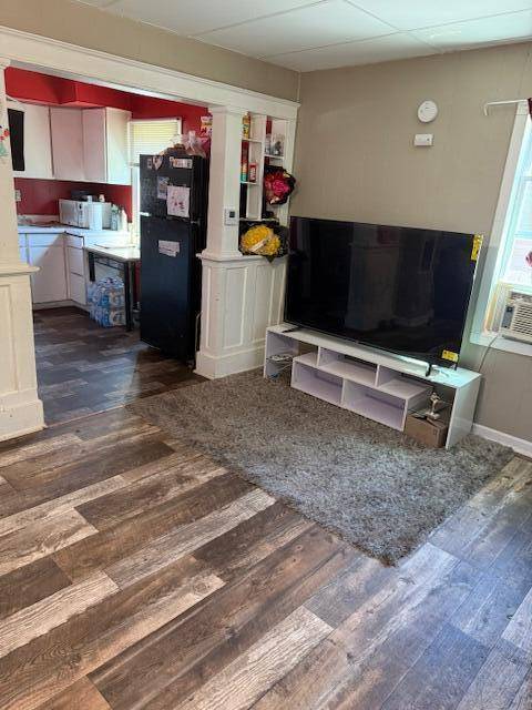 Fond Du Lac, WI 54935,17 S Boardman St