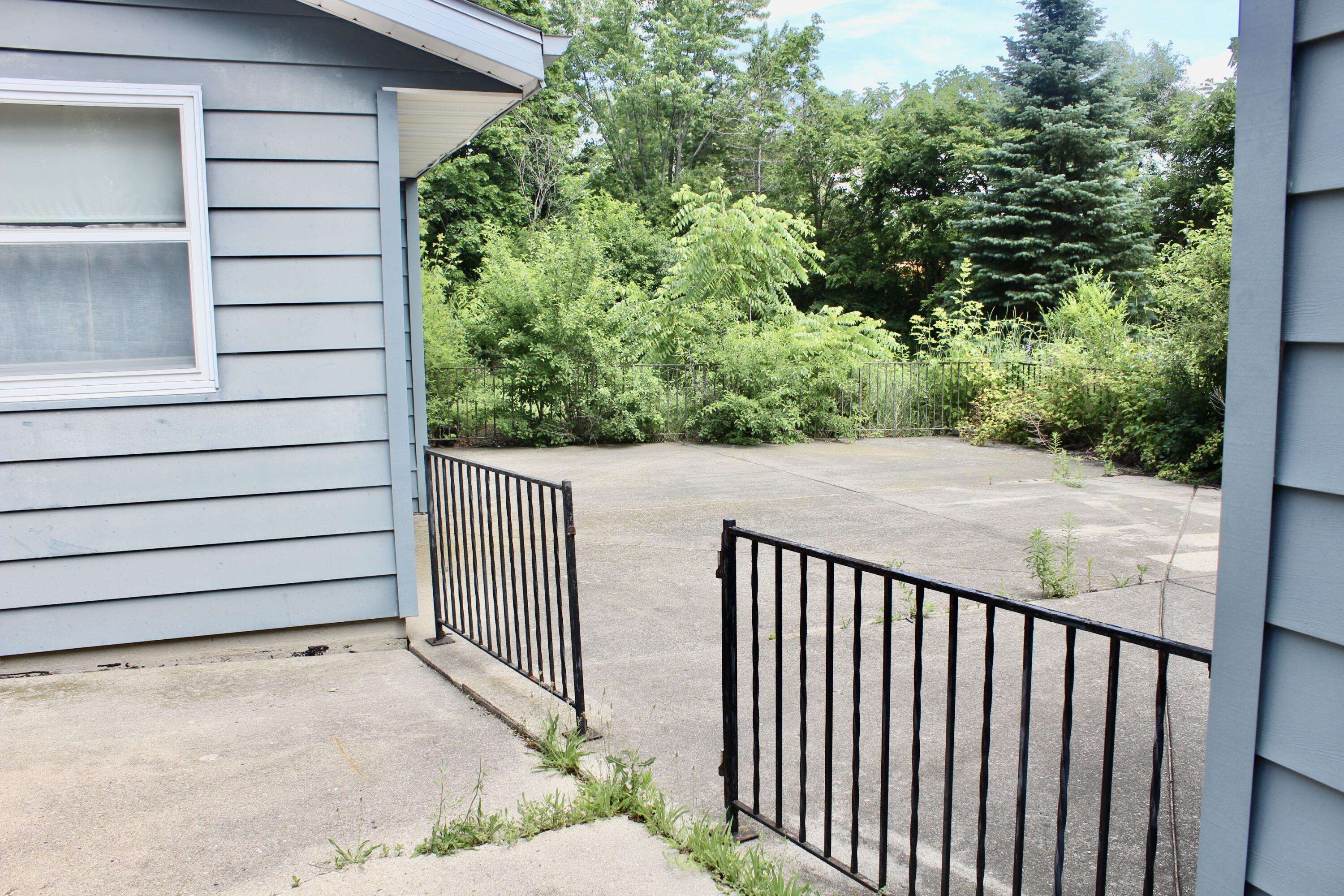 Mukwonago, WI 53149,W330S7820 Country Ln