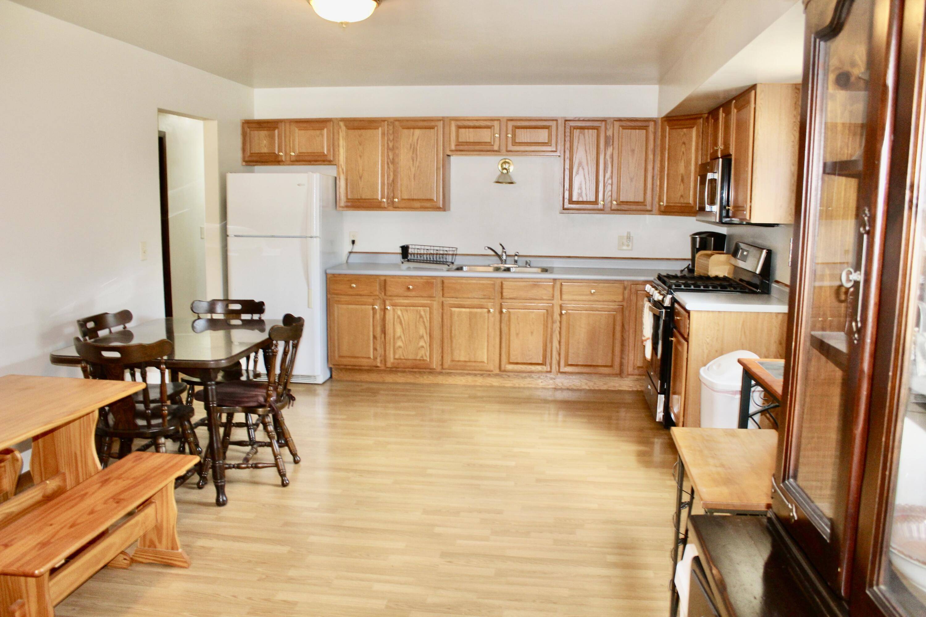 Mukwonago, WI 53149,W330S7820 Country Ln
