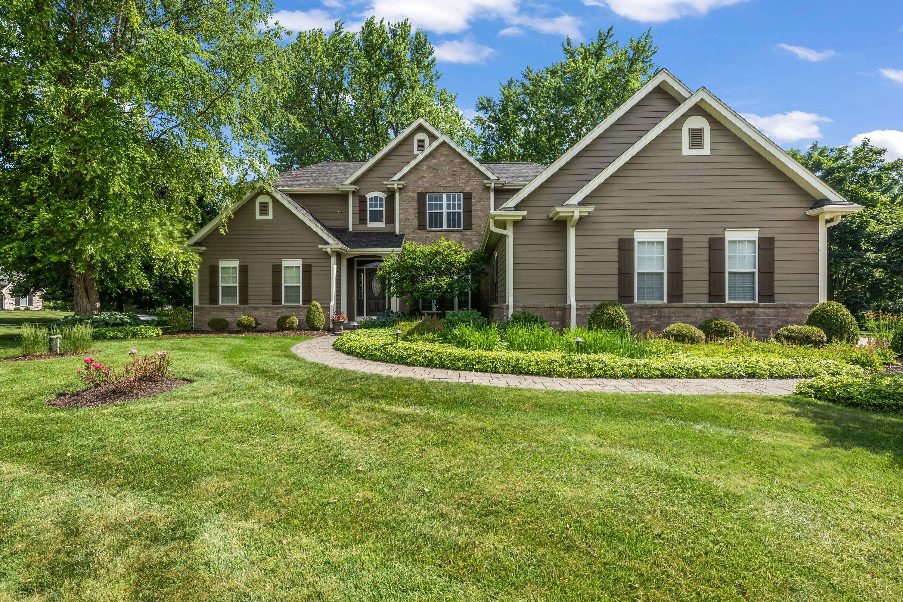 Oconomowoc, WI 53066,W340N6203 Breezy Point Rd