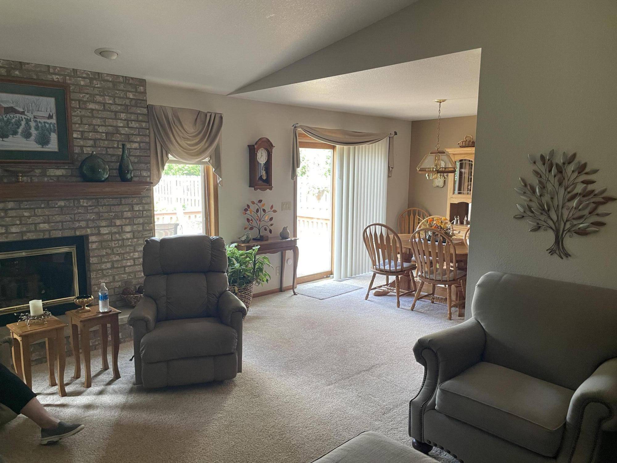 Manitowoc, WI 54220,4016 Lancer Cir