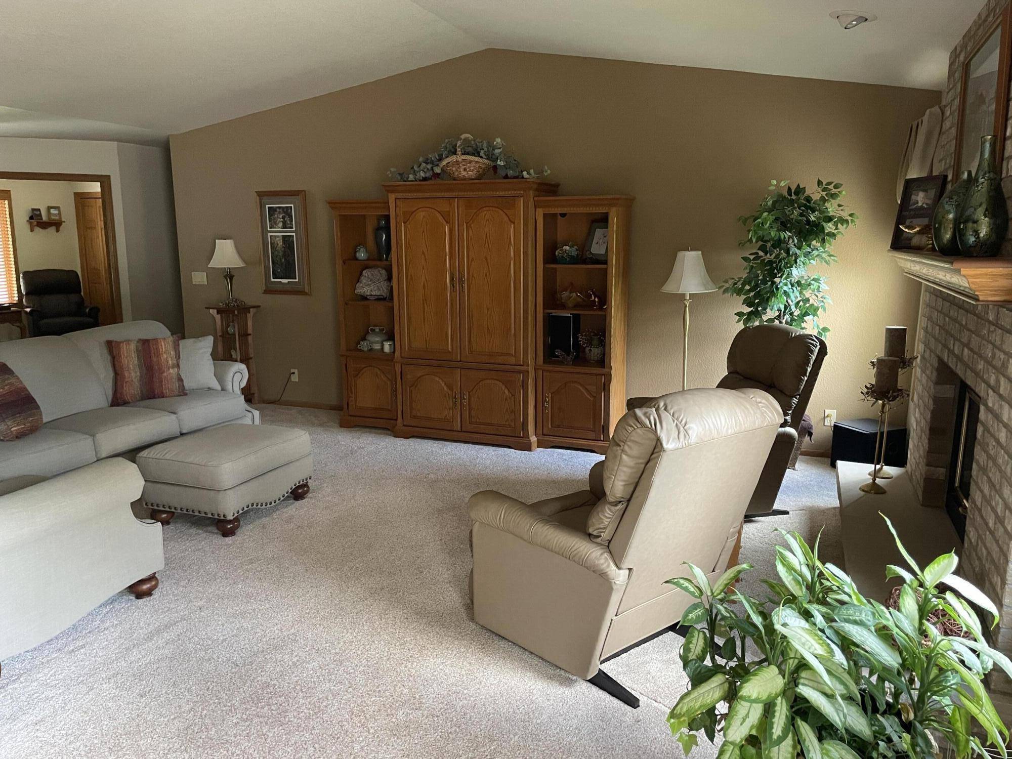 Manitowoc, WI 54220,4016 Lancer Cir