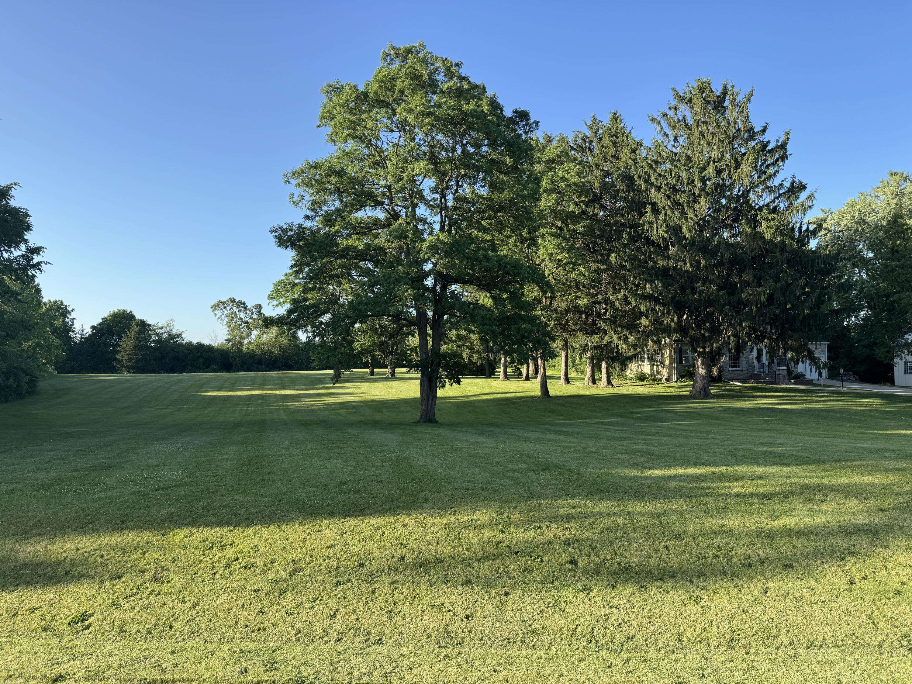 Norway, WI 53150,23702 W 7 Mile Rd