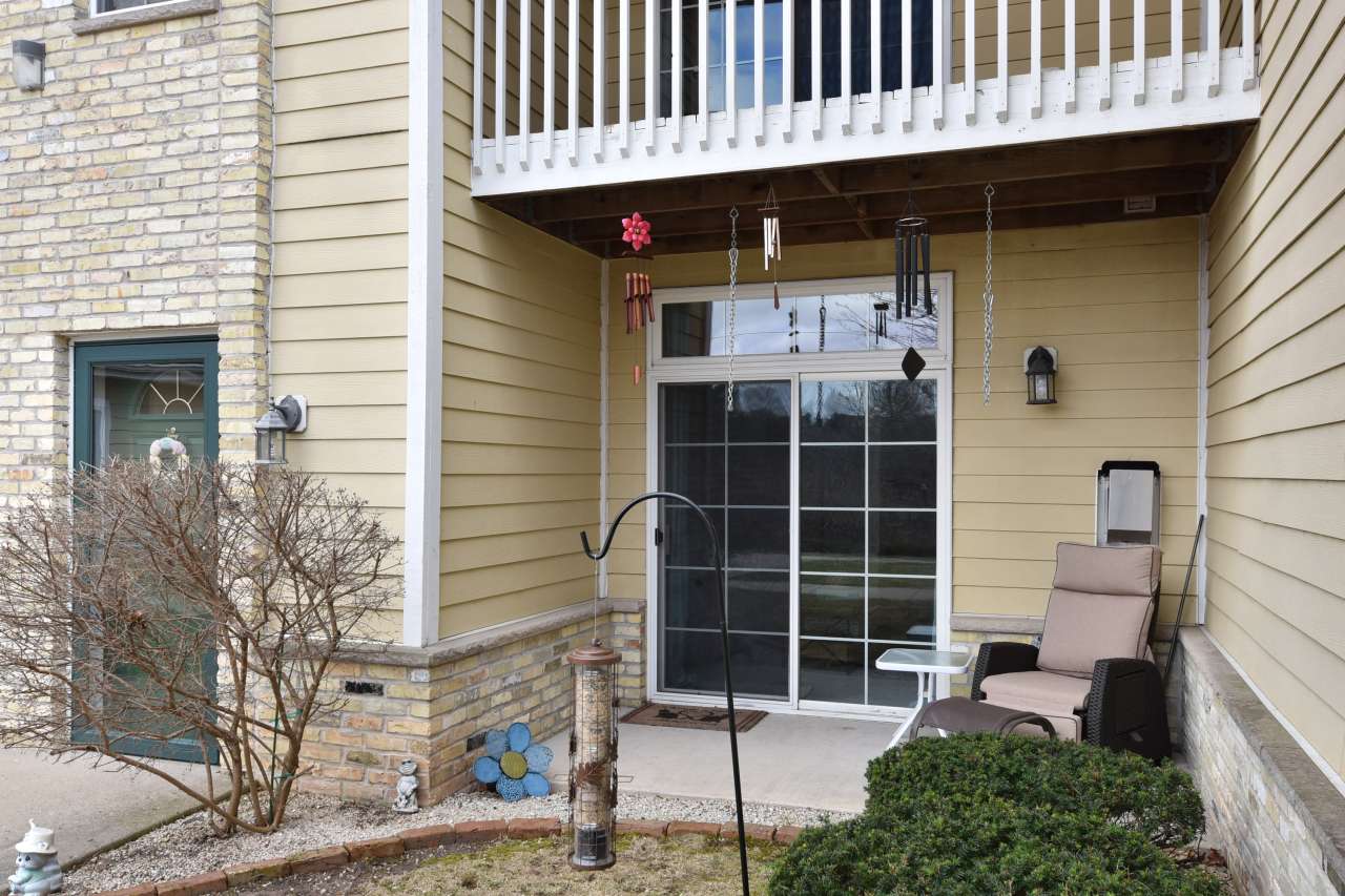 Port Washington, WI 53074,1479 Garay Ln Unit 7