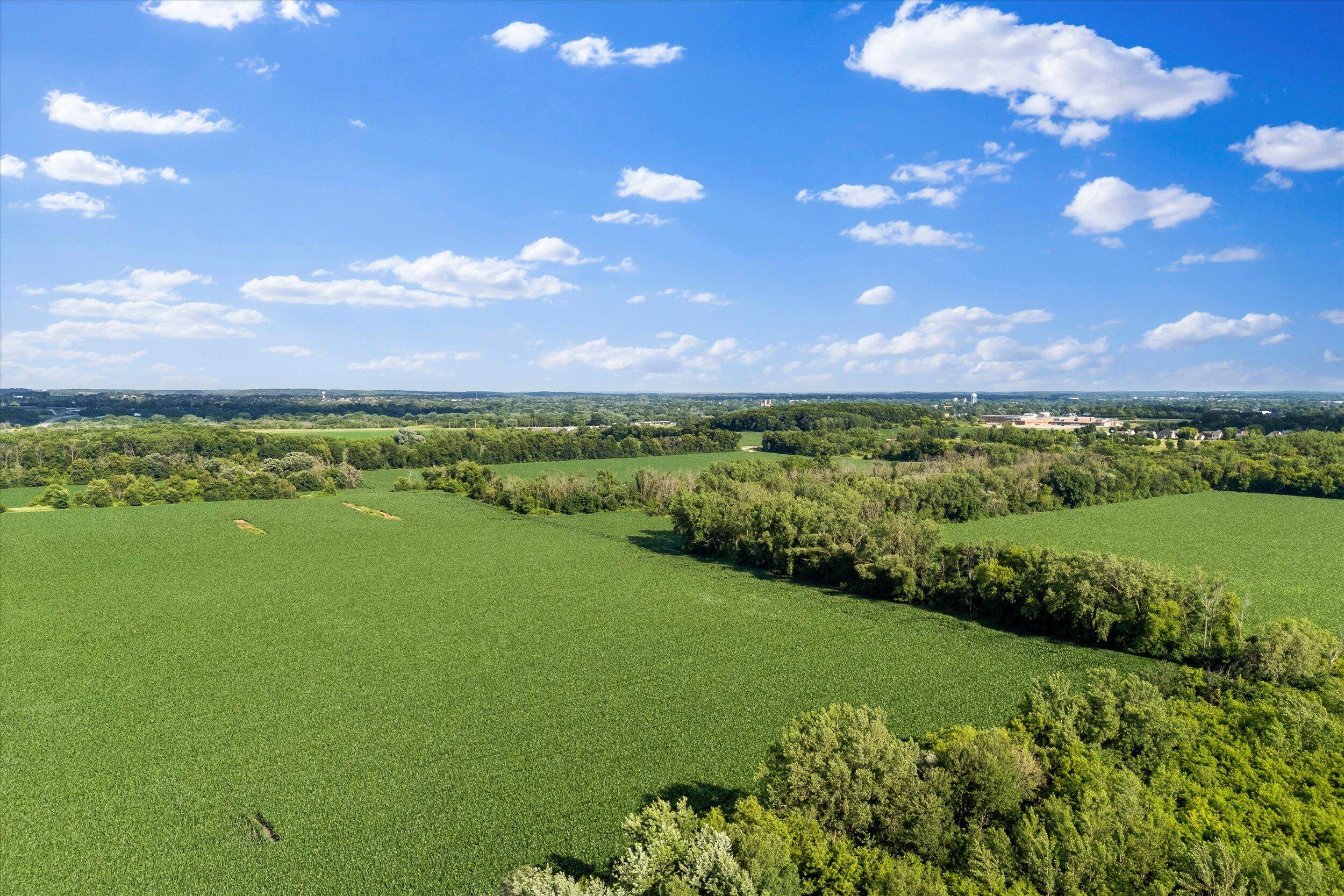Emmet, WI 53098,W7101 Provimi Rd