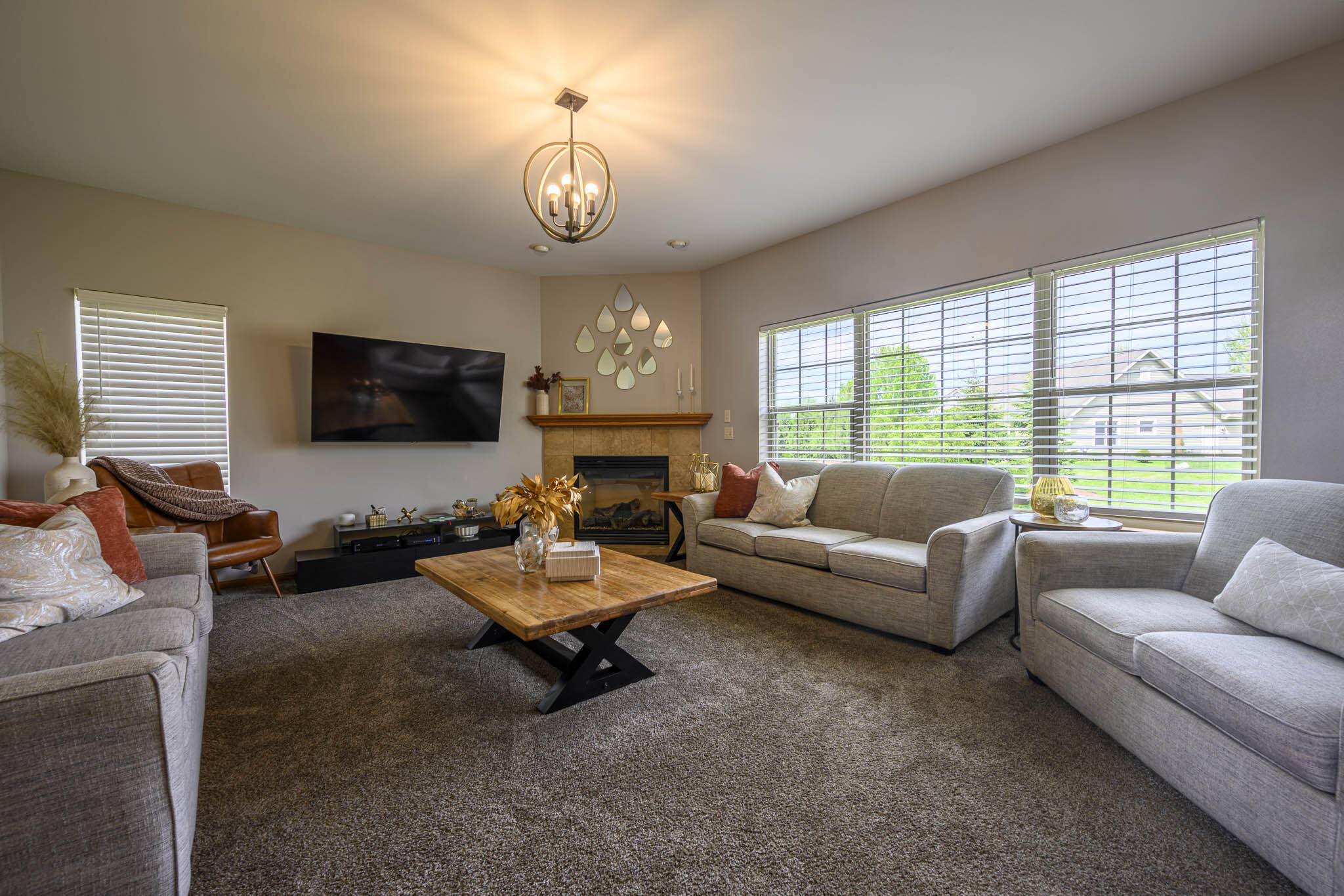 Franklin, WI 53132,5278 W Highlands Ct