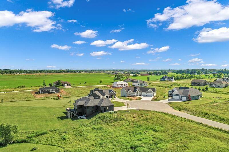 Sheboygan Falls, WI 53085,Lt27 S Kapur Dr