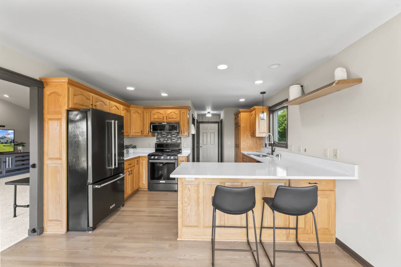 Emmet, WI 53098,N710 N Water St