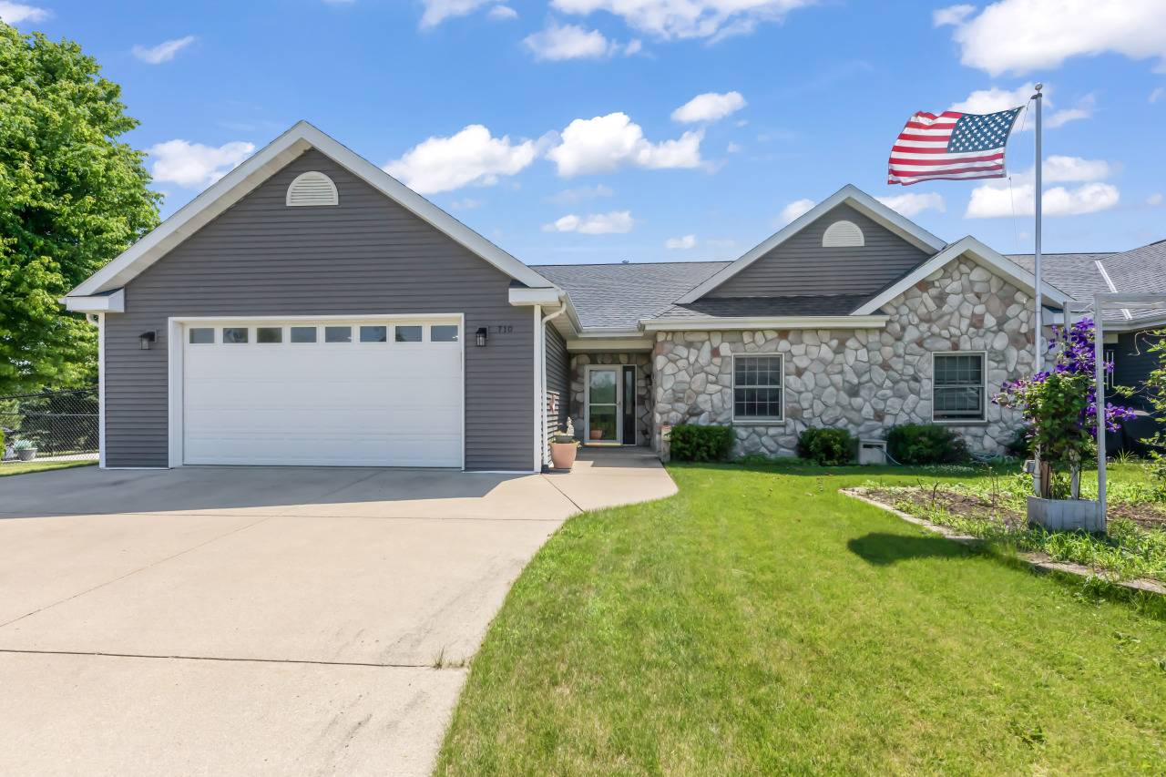 Emmet, WI 53098,N710 N Water St