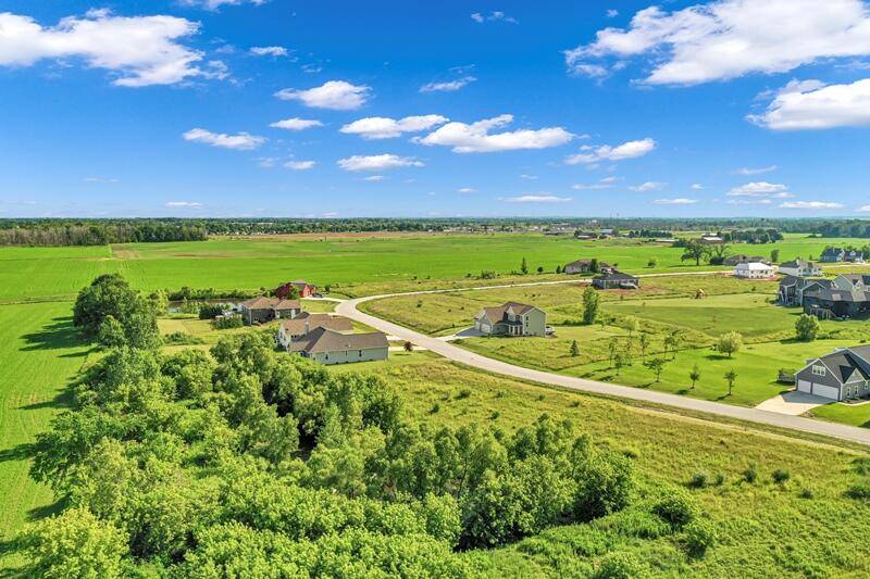 Sheboygan Falls, WI 53085,Lt49 Winter Dr