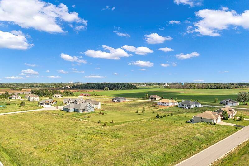 Sheboygan Falls, WI 53085,Lt70 Highland Hills Dr