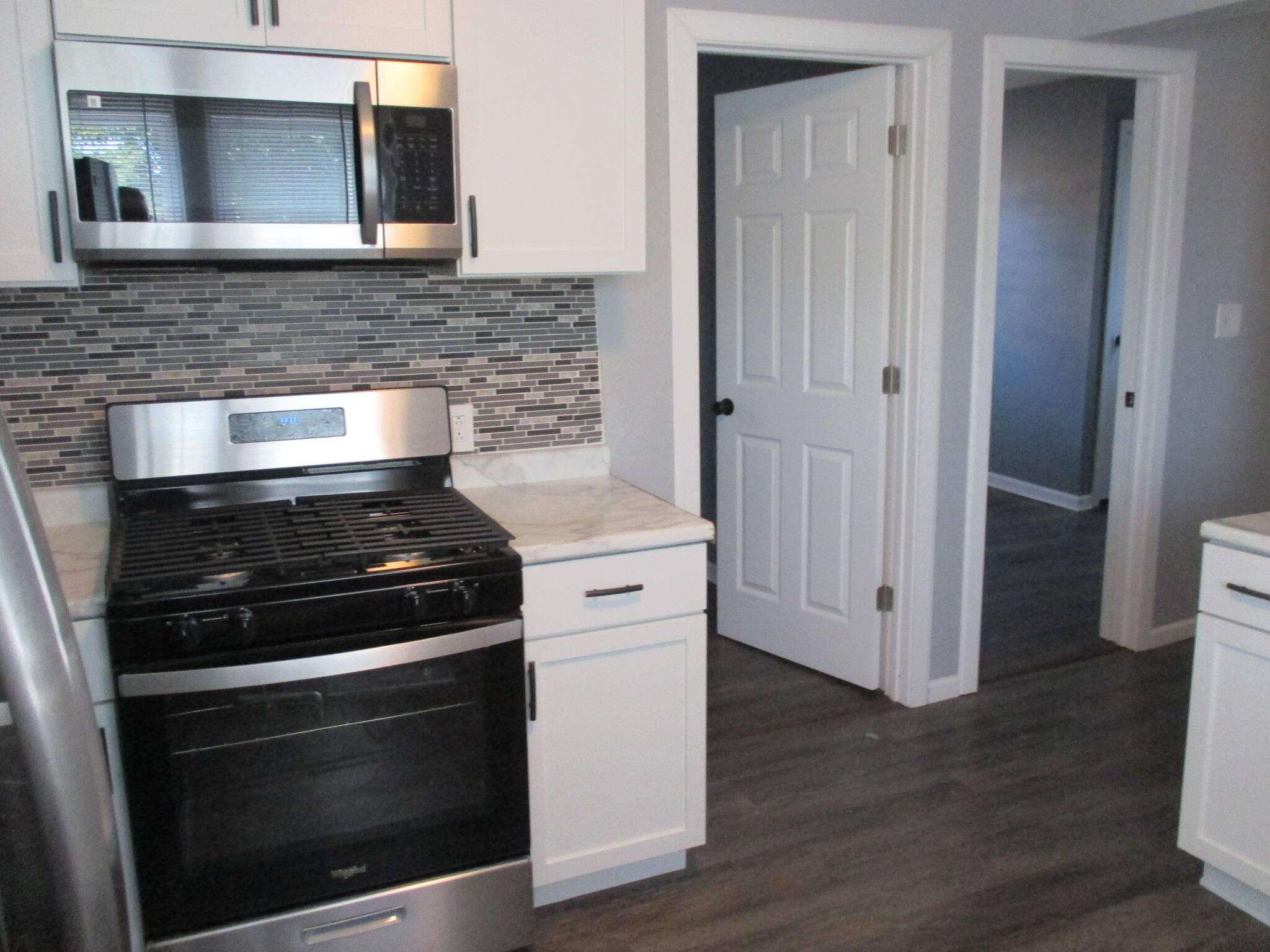 Milwaukee, WI 53209,2116 W Atkinson Ave Unit 2116A
