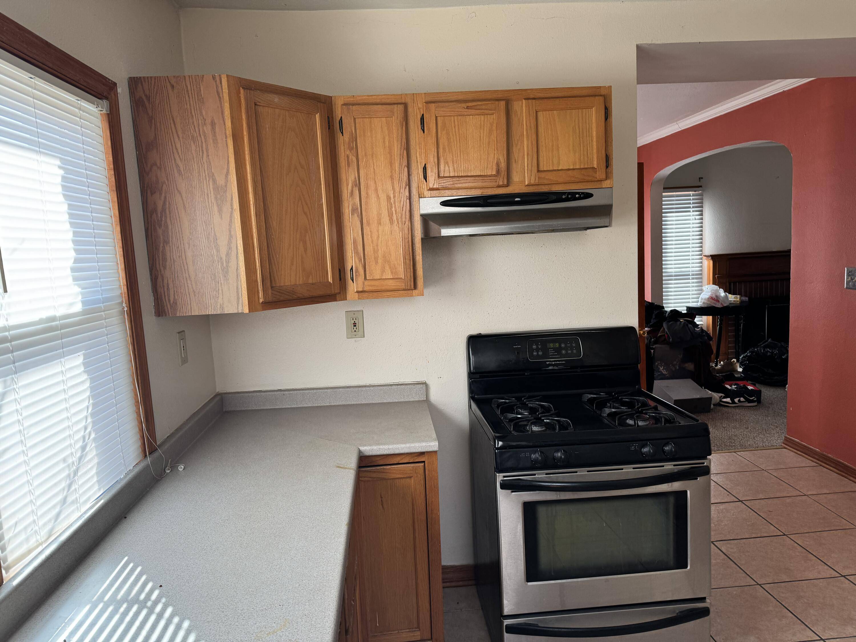 Milwaukee, WI 53209,4209 W Luscher Ave