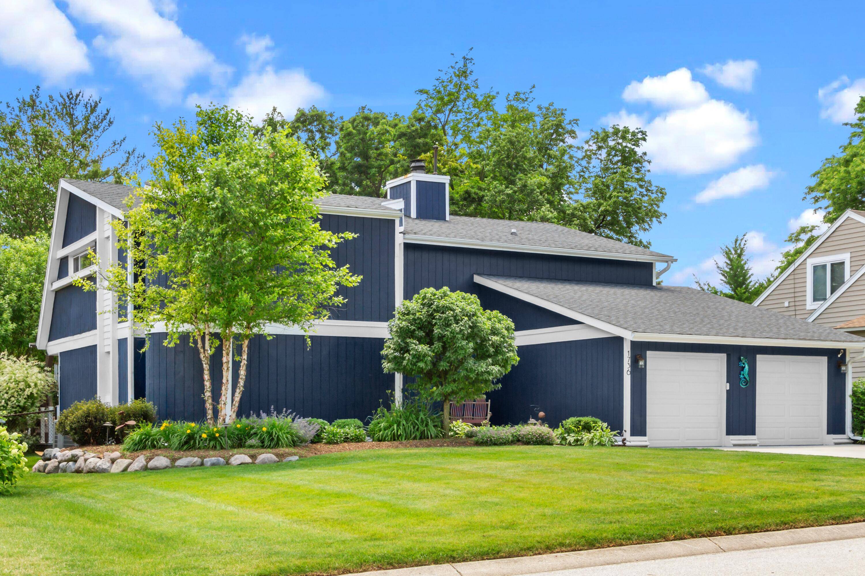 Lake Geneva, WI 53147,1736 Miller Ct