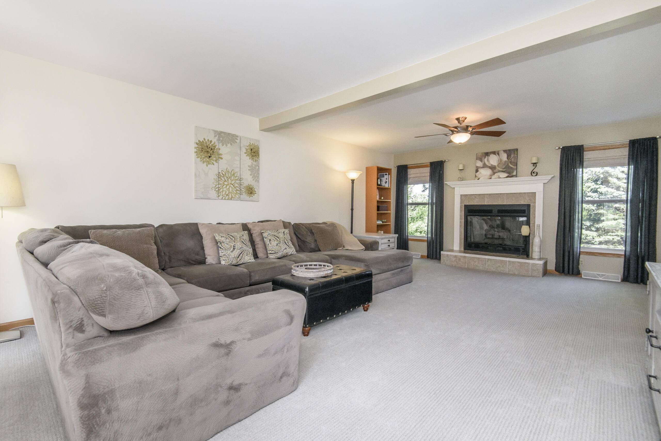 Germantown, WI 53022,N99W17409 Meadow Creek Way
