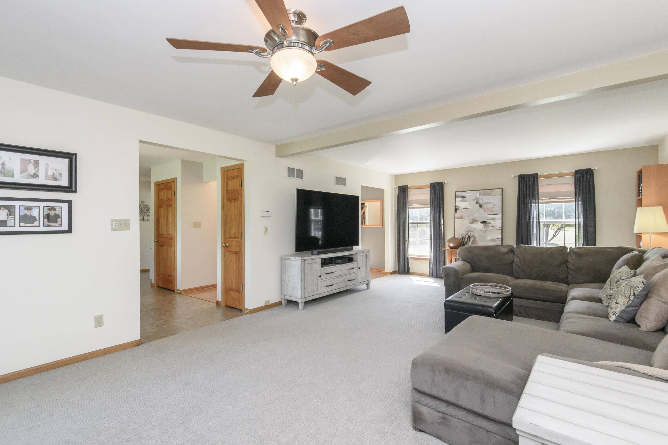 Germantown, WI 53022,N99W17409 Meadow Creek Way