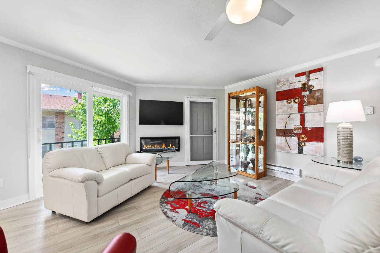 Germantown, WI 53022,W170N11423 Armada Dr Unit 15