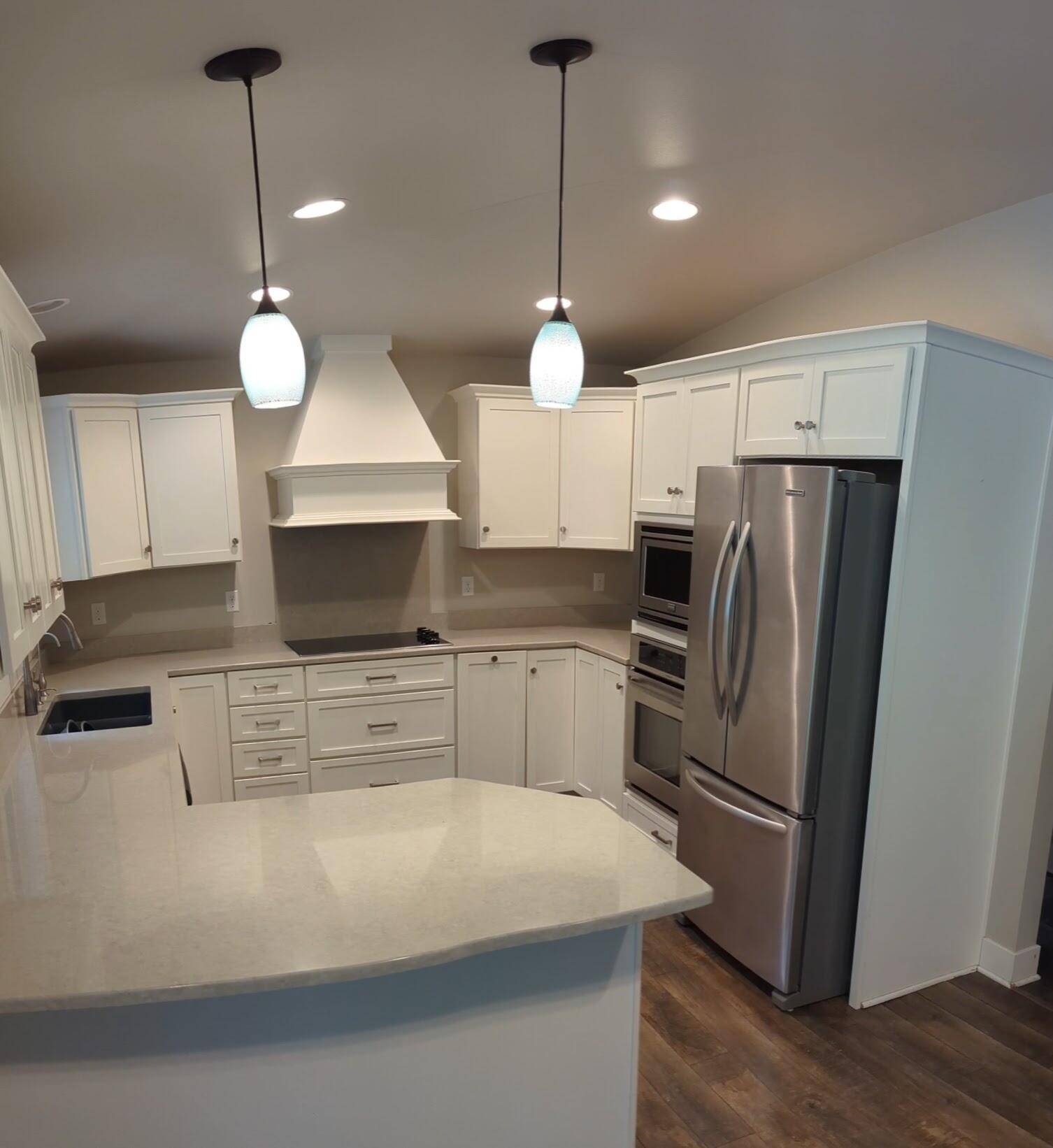 Wilson, WI 53081,1038 Wood Ct