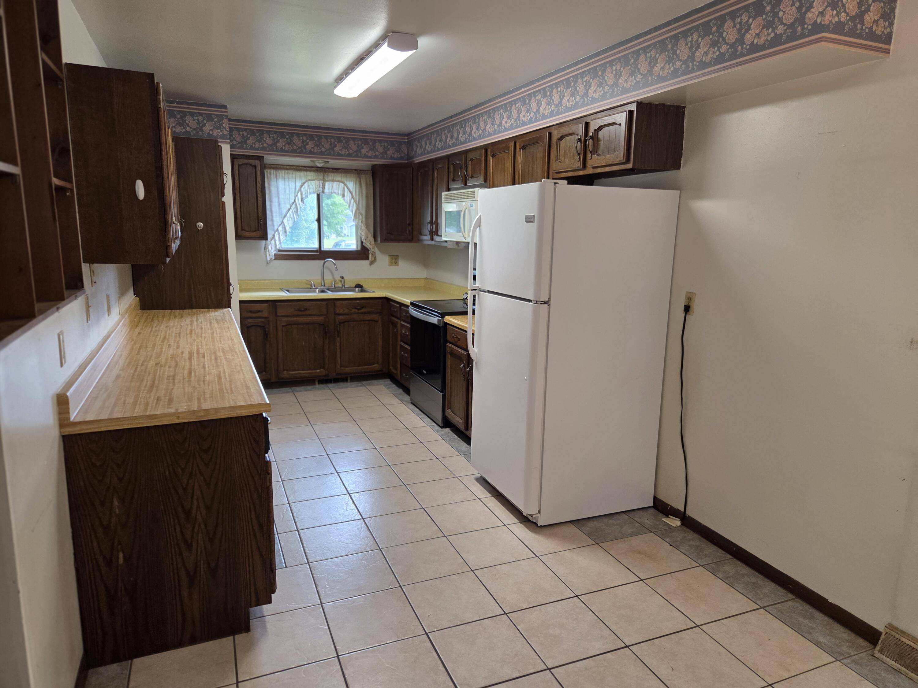 Darien, WI 53114,134 W Jefferson St