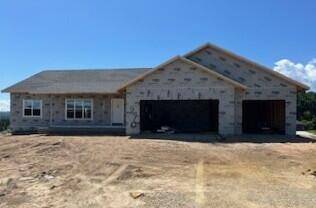 Holmen, WI 54636,270 Southern Dr