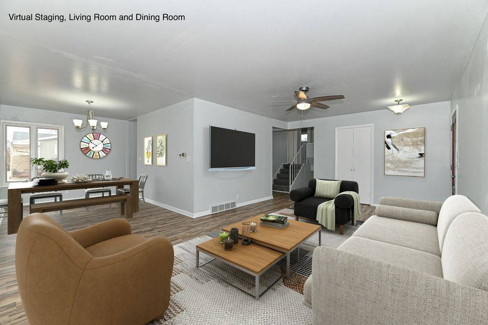 Brown Deer, WI 53223,8024 N Grandview Dr