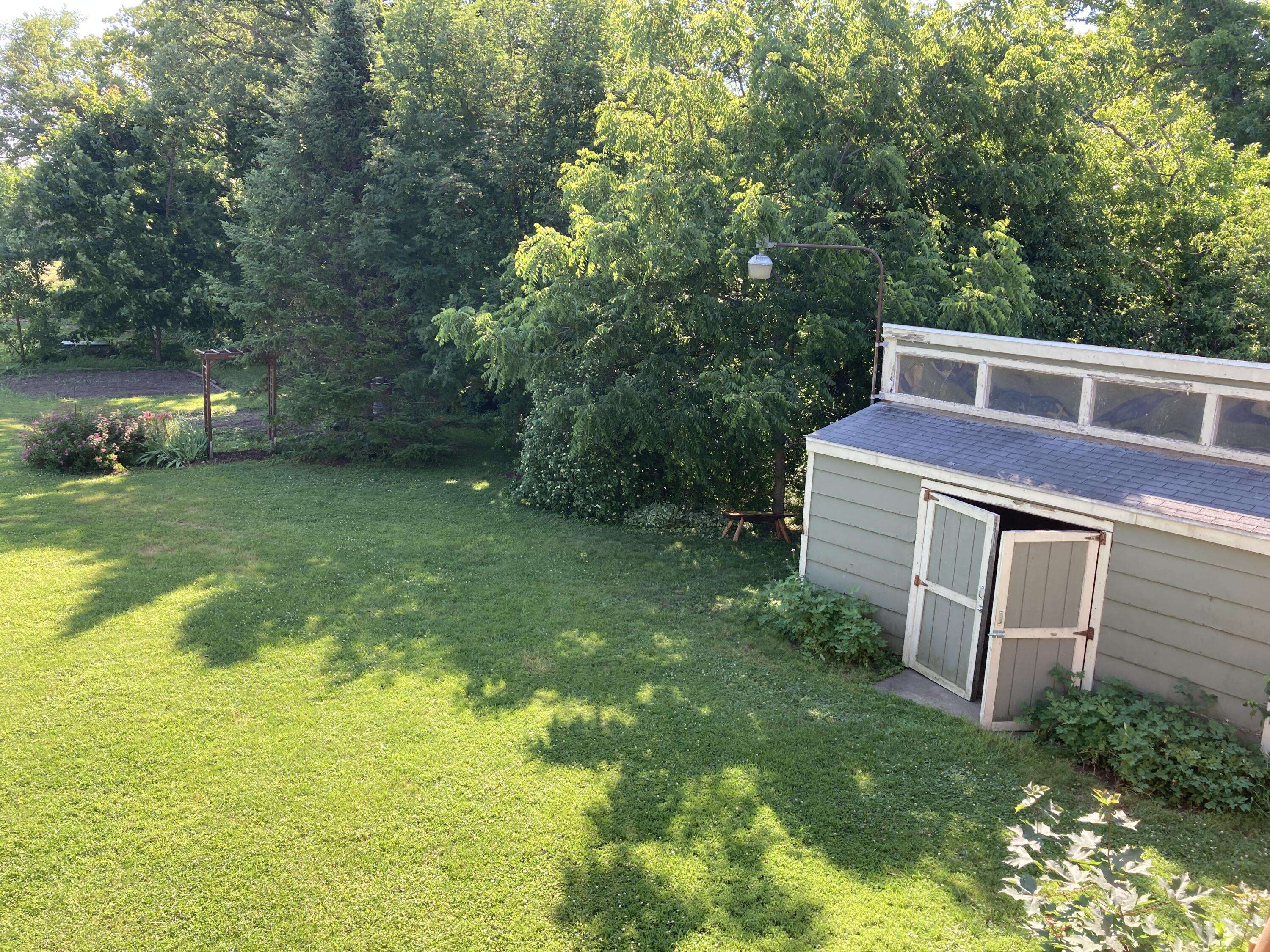 Lima, WI 53085,N3669 State Highway 32 -