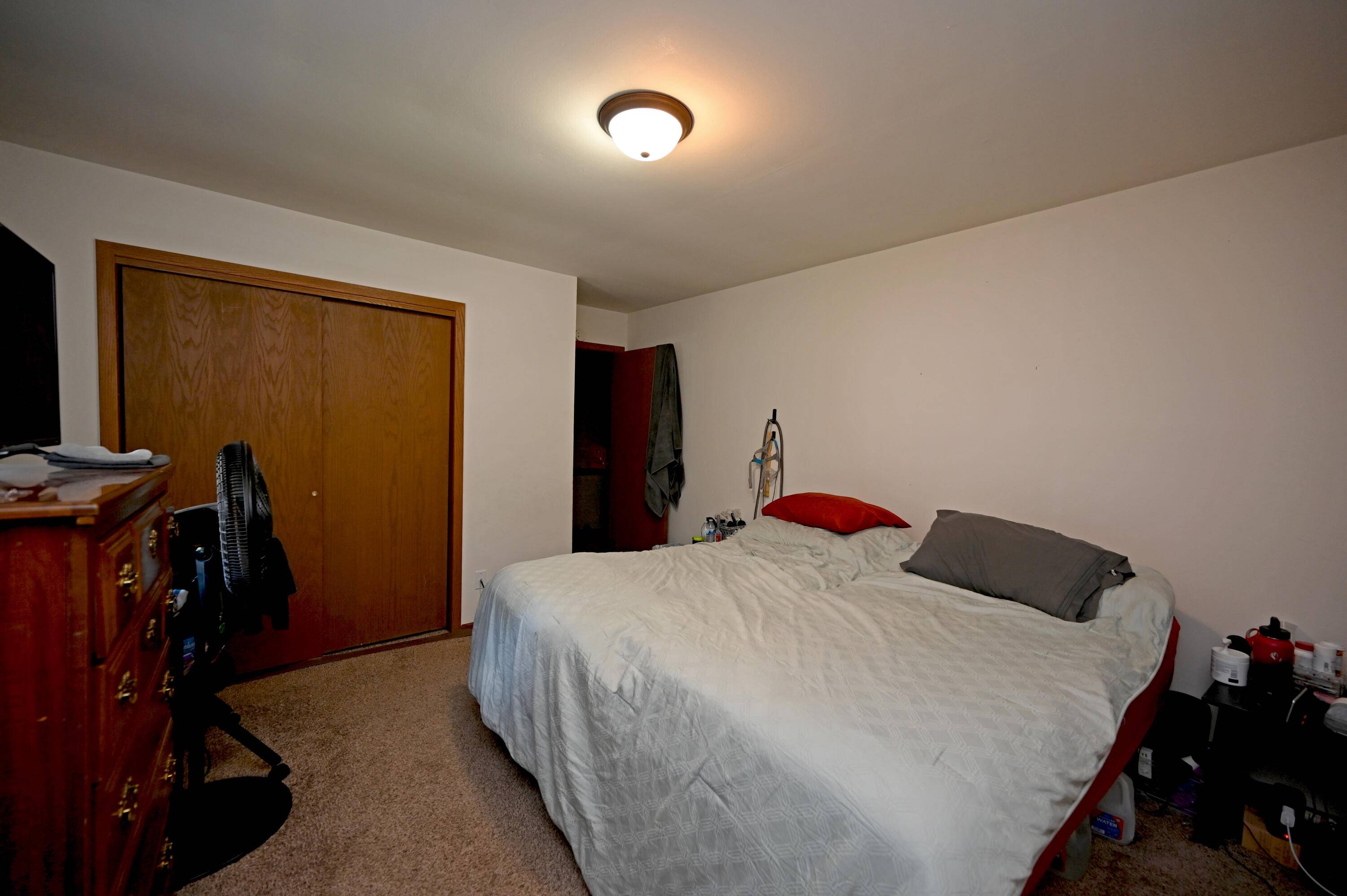 Oconomowoc, WI 53066,318 Frederick Ct Unit 320
