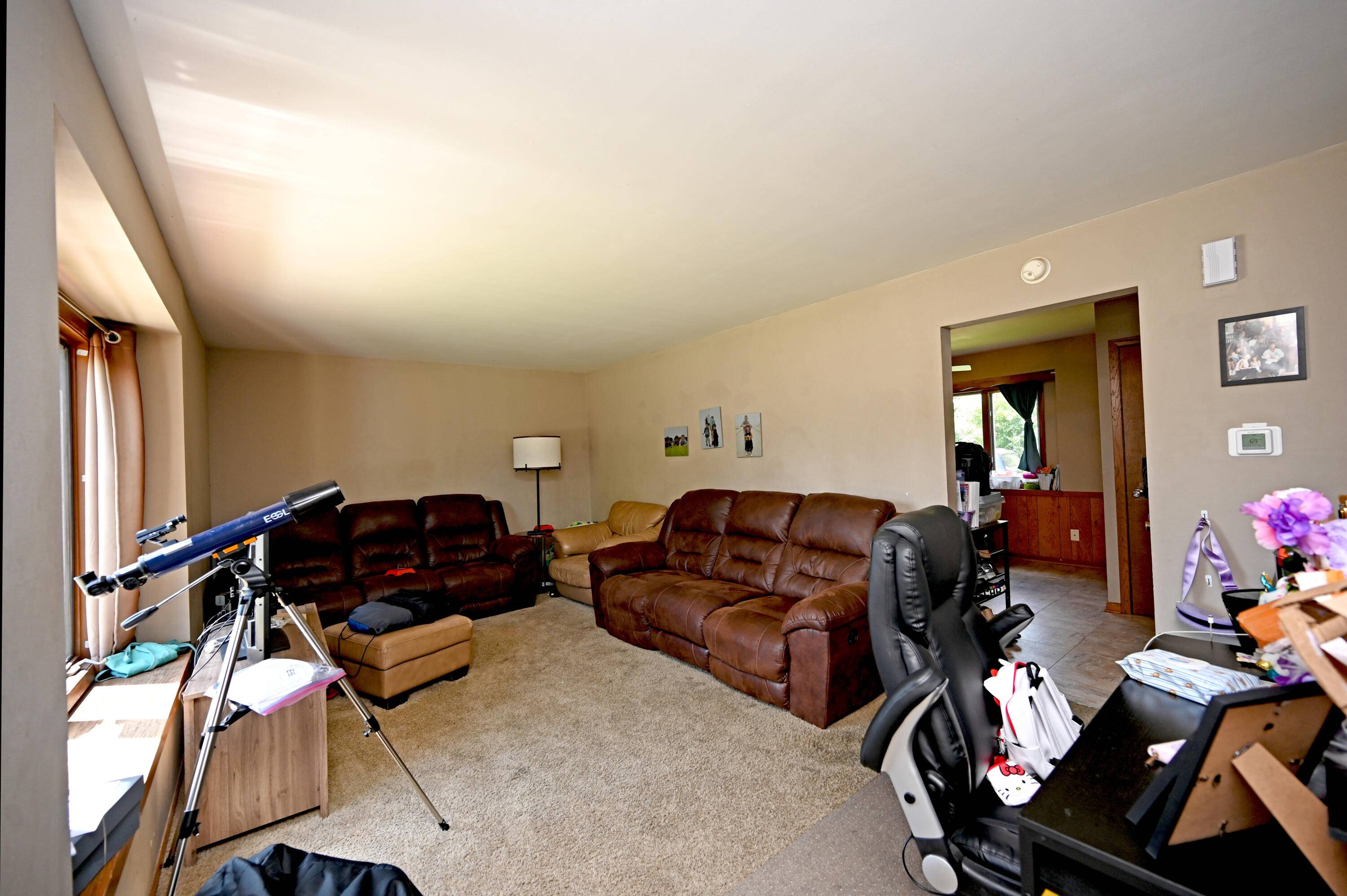 Oconomowoc, WI 53066,318 Frederick Ct Unit 320