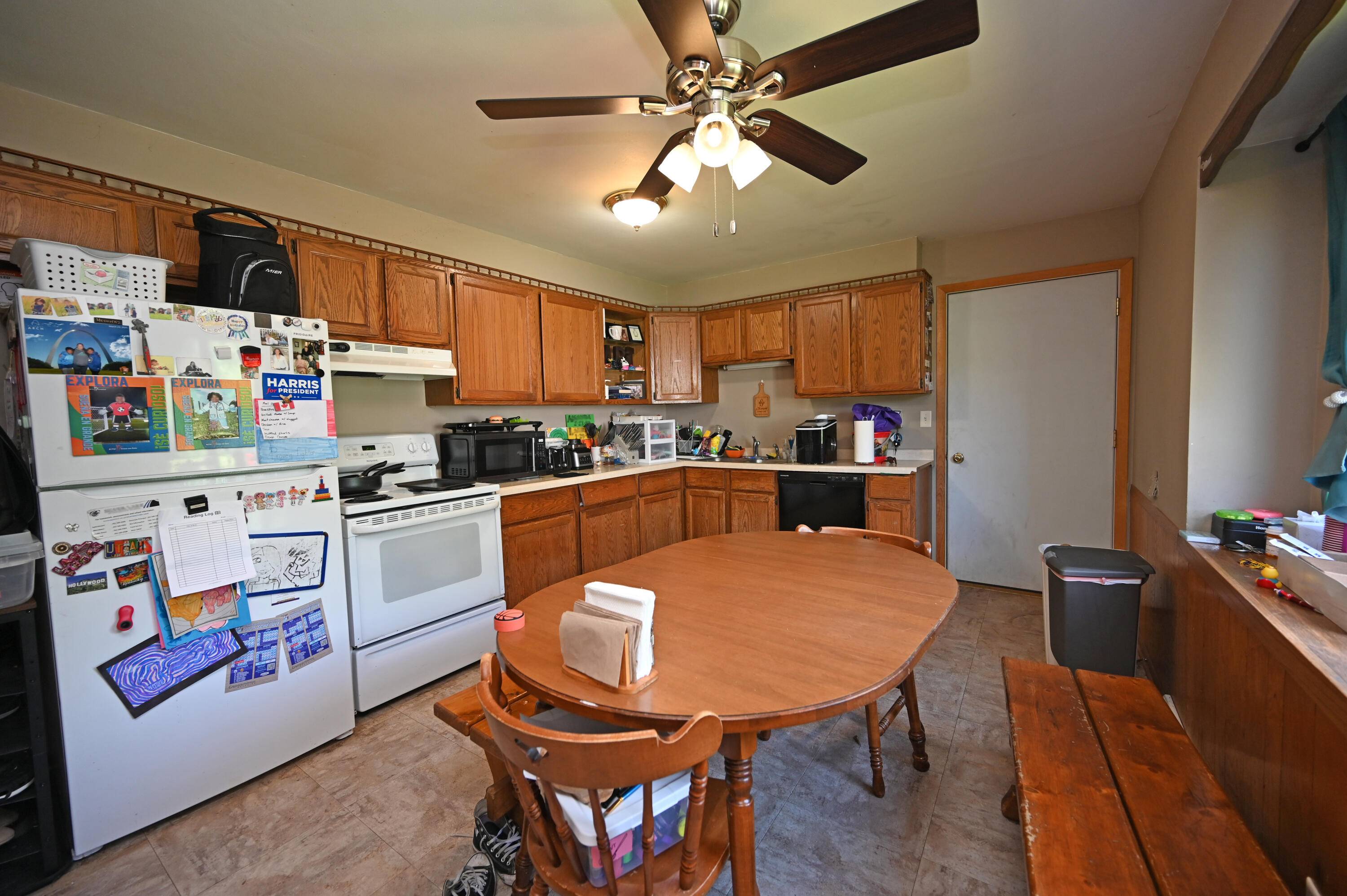 Oconomowoc, WI 53066,318 Frederick Ct Unit 320