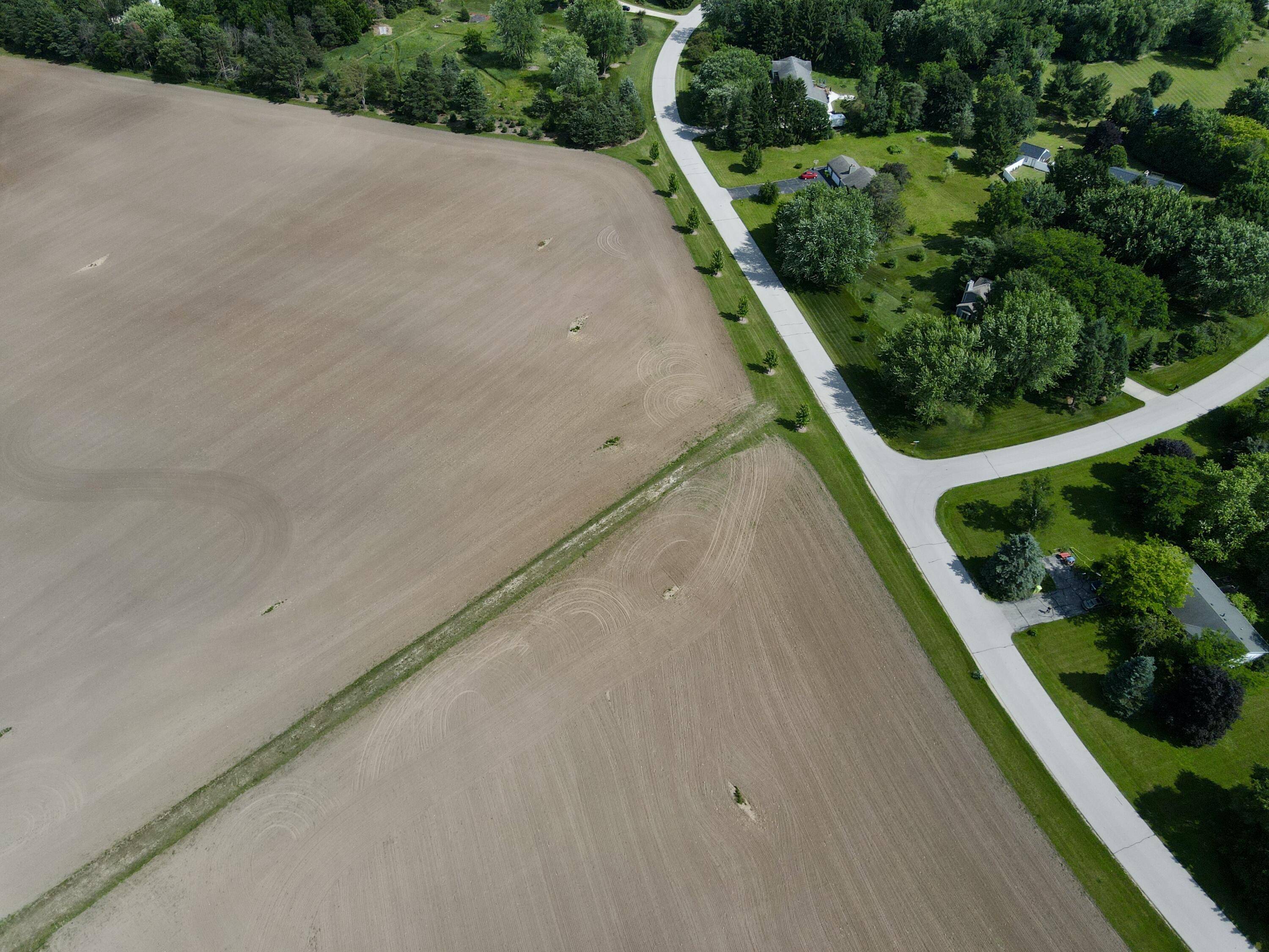 Summit, WI 53066,Lt4 E Whitaker Ln