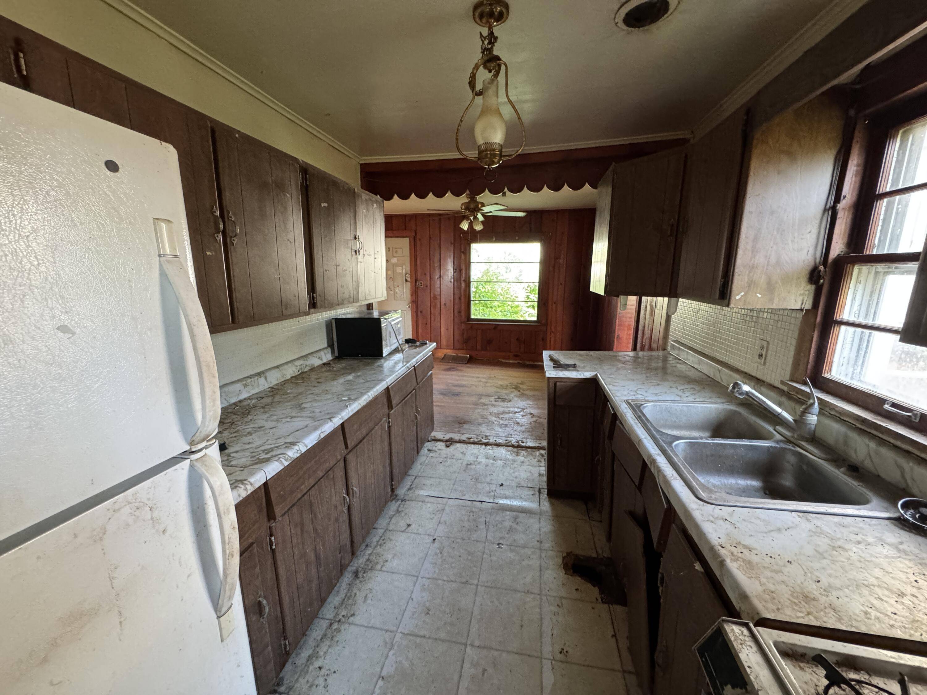 Paddock Lake, WI 53168,6522 245th Ave