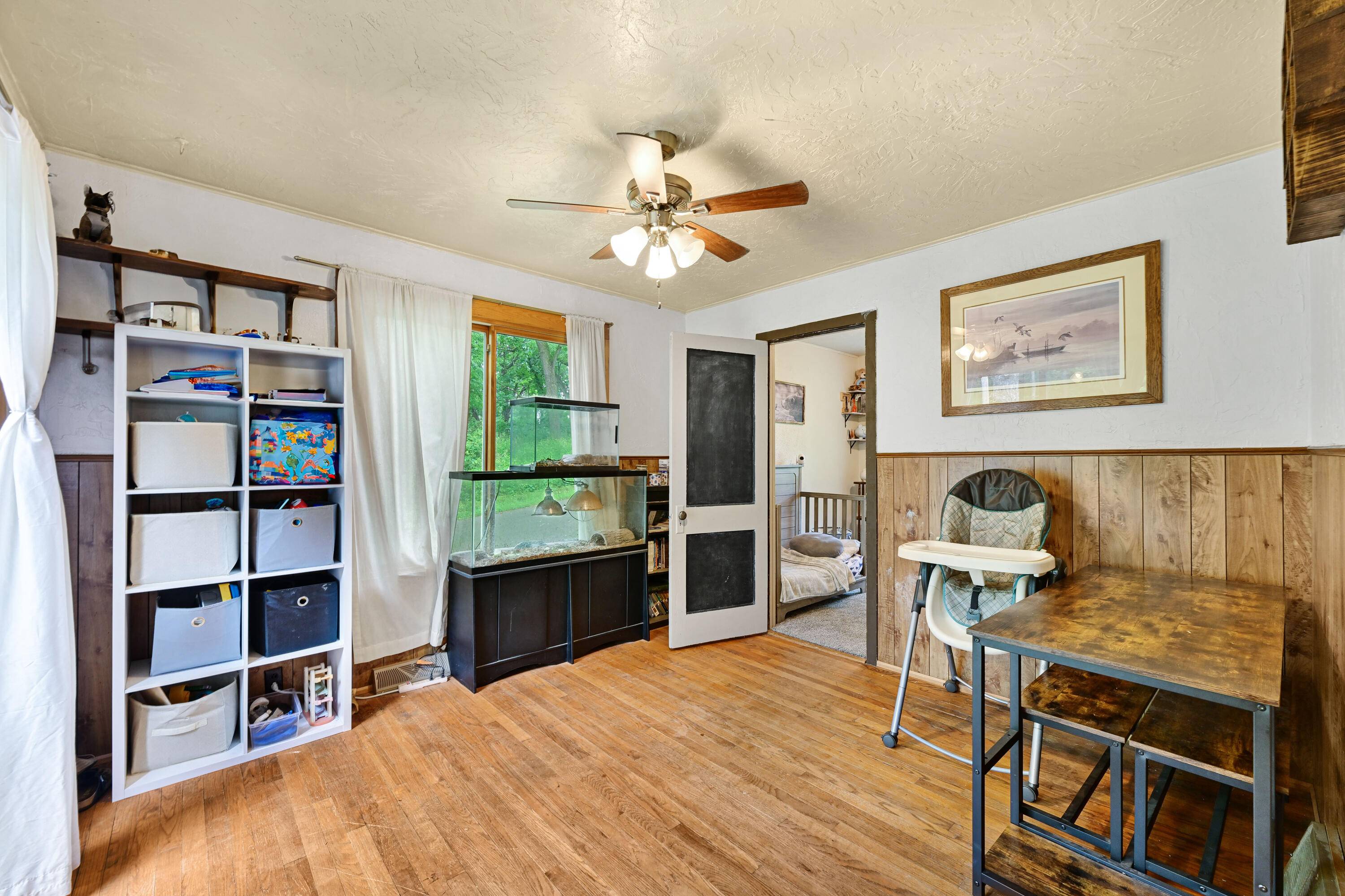 Richmond, WI 53115,W8753 Ridge Rd