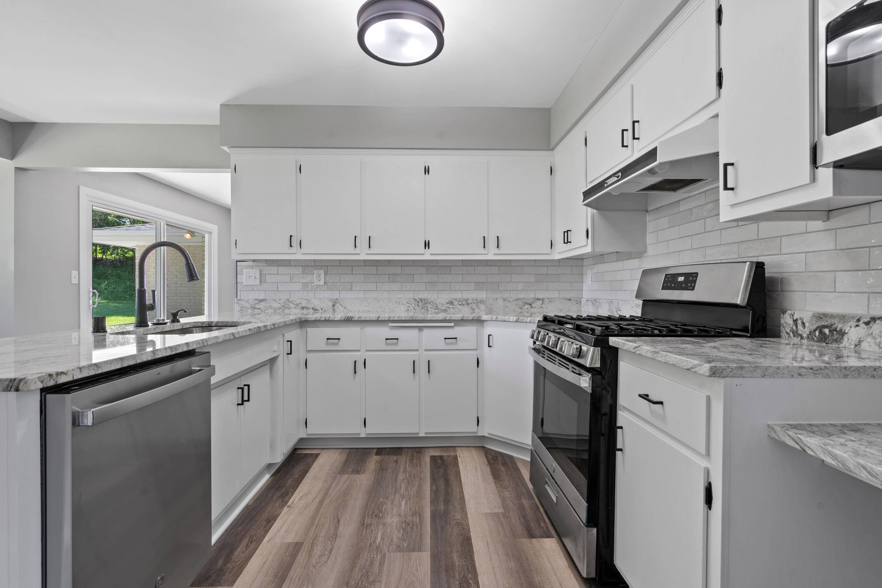 West Bend, WI 53090,1805 Park Ave