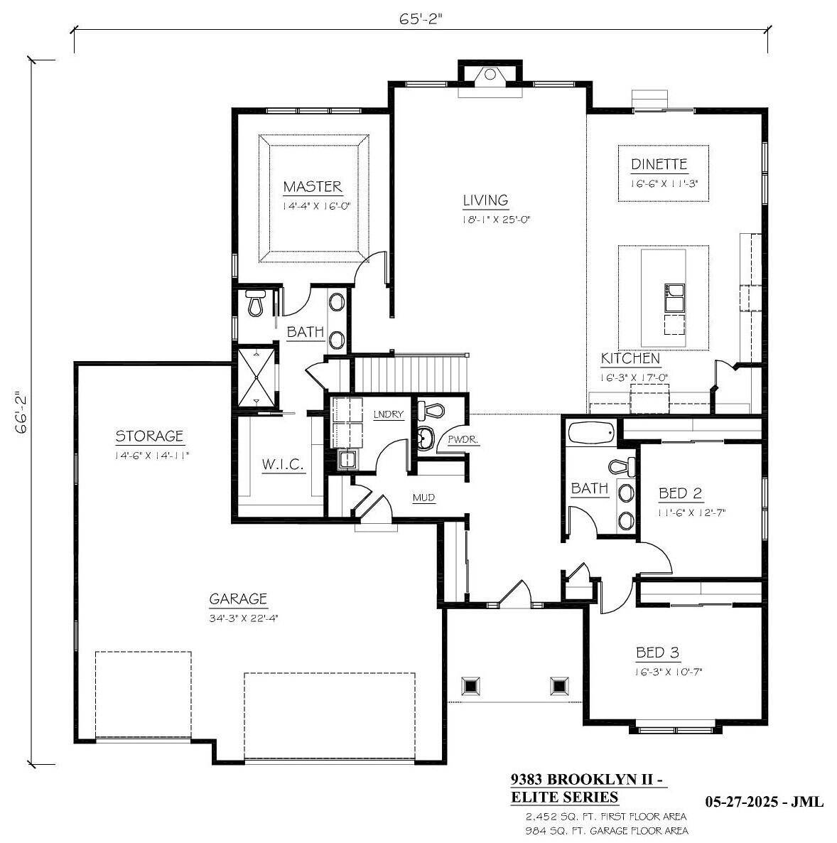 Mequon, WI 53097,9938 Migratory Ln