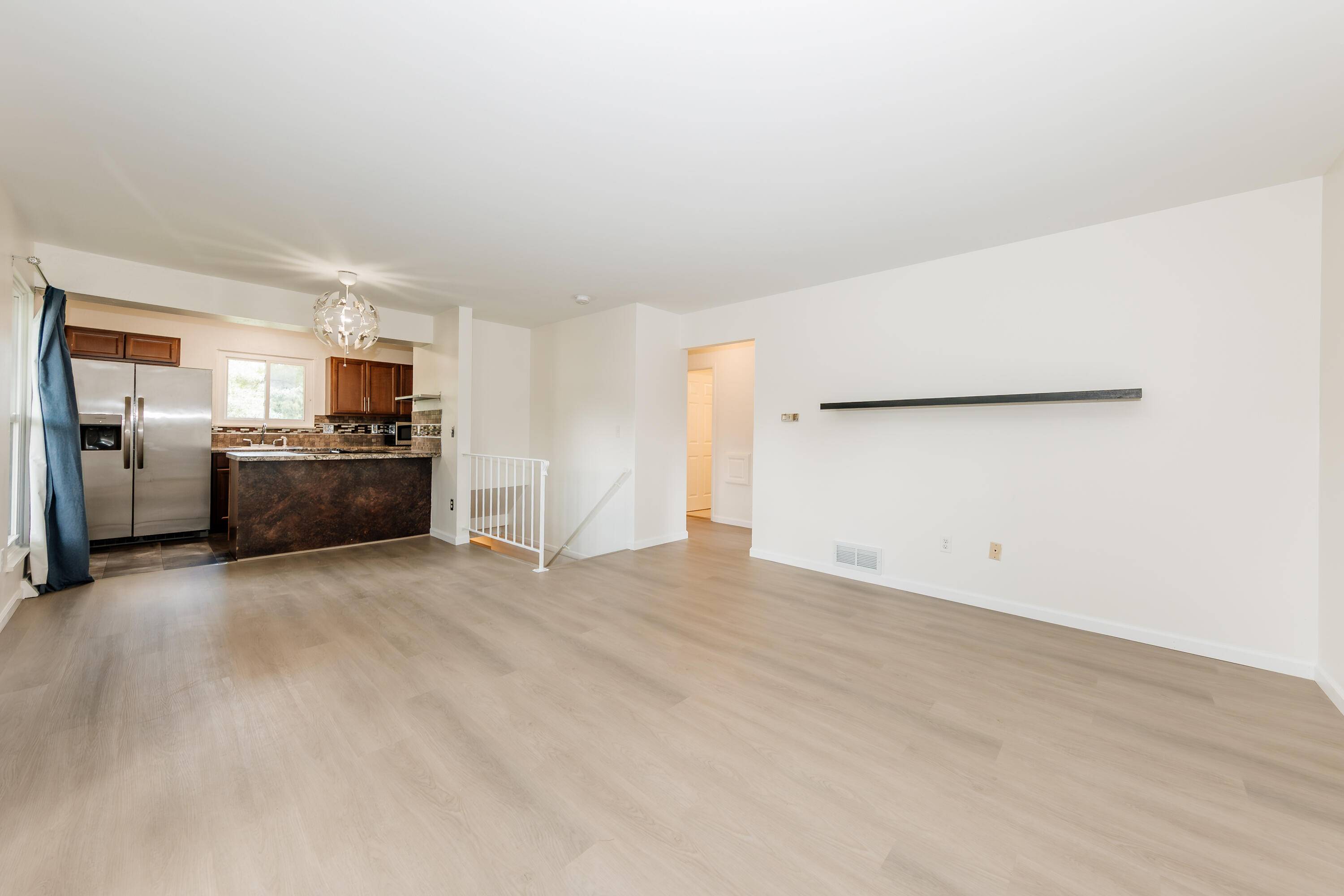 Milwaukee, WI 53223,6988 N Raintree Ct Unit A